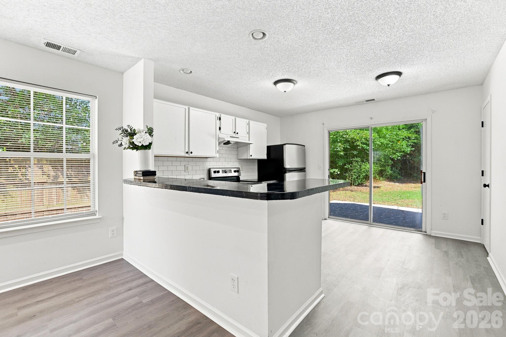 472 First Turn Court Property Photo 9