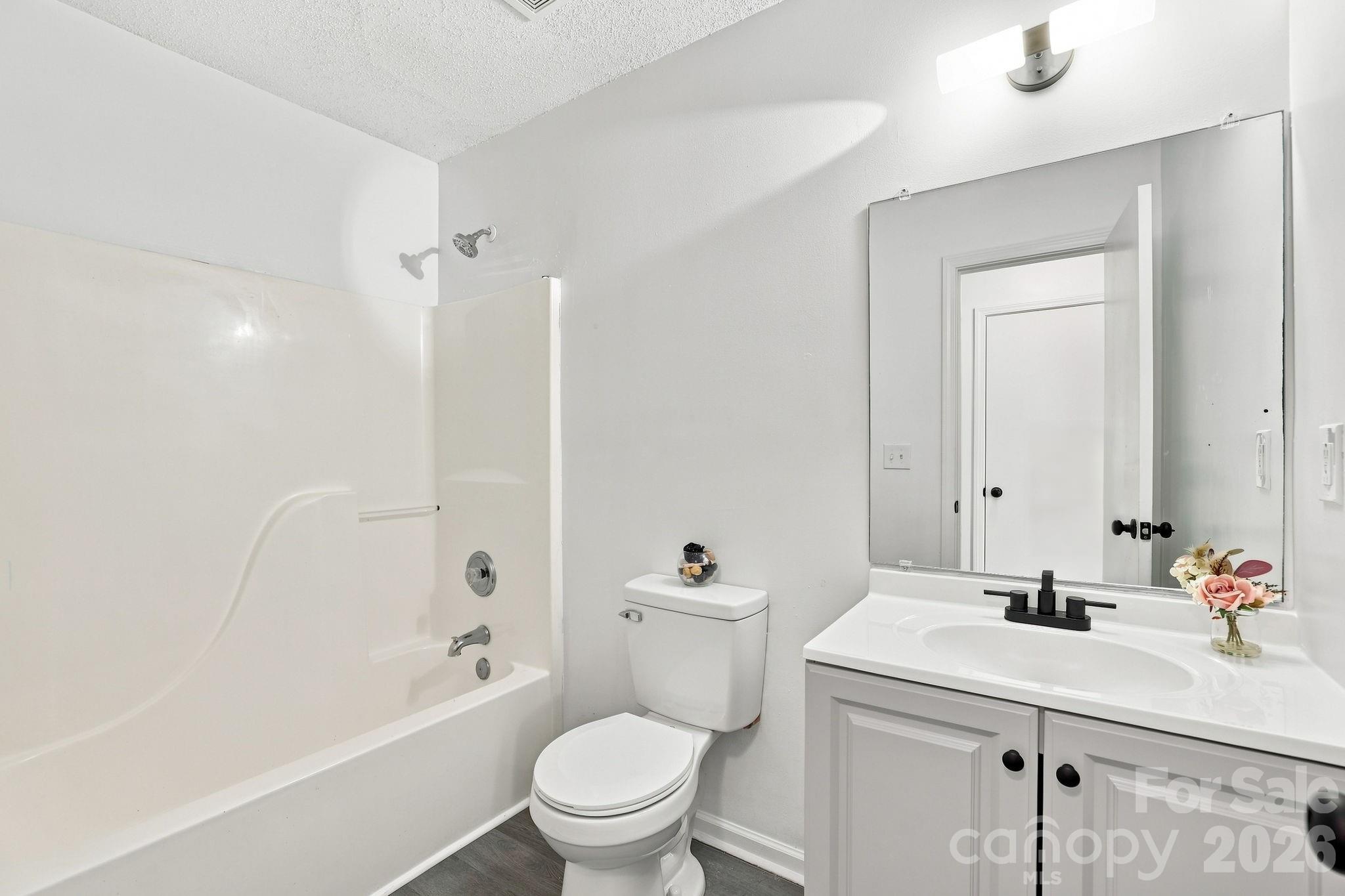 472 First Turn Court Property Photo 14
