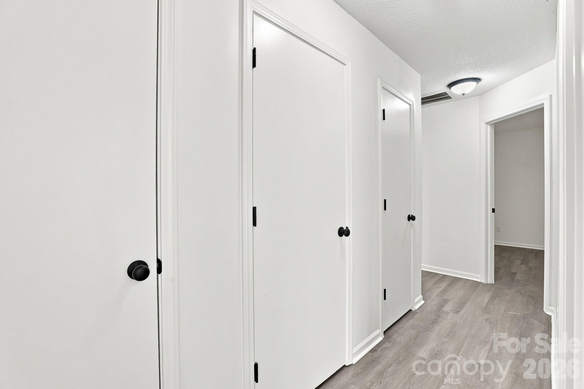 472 First Turn Court Property Photo 15