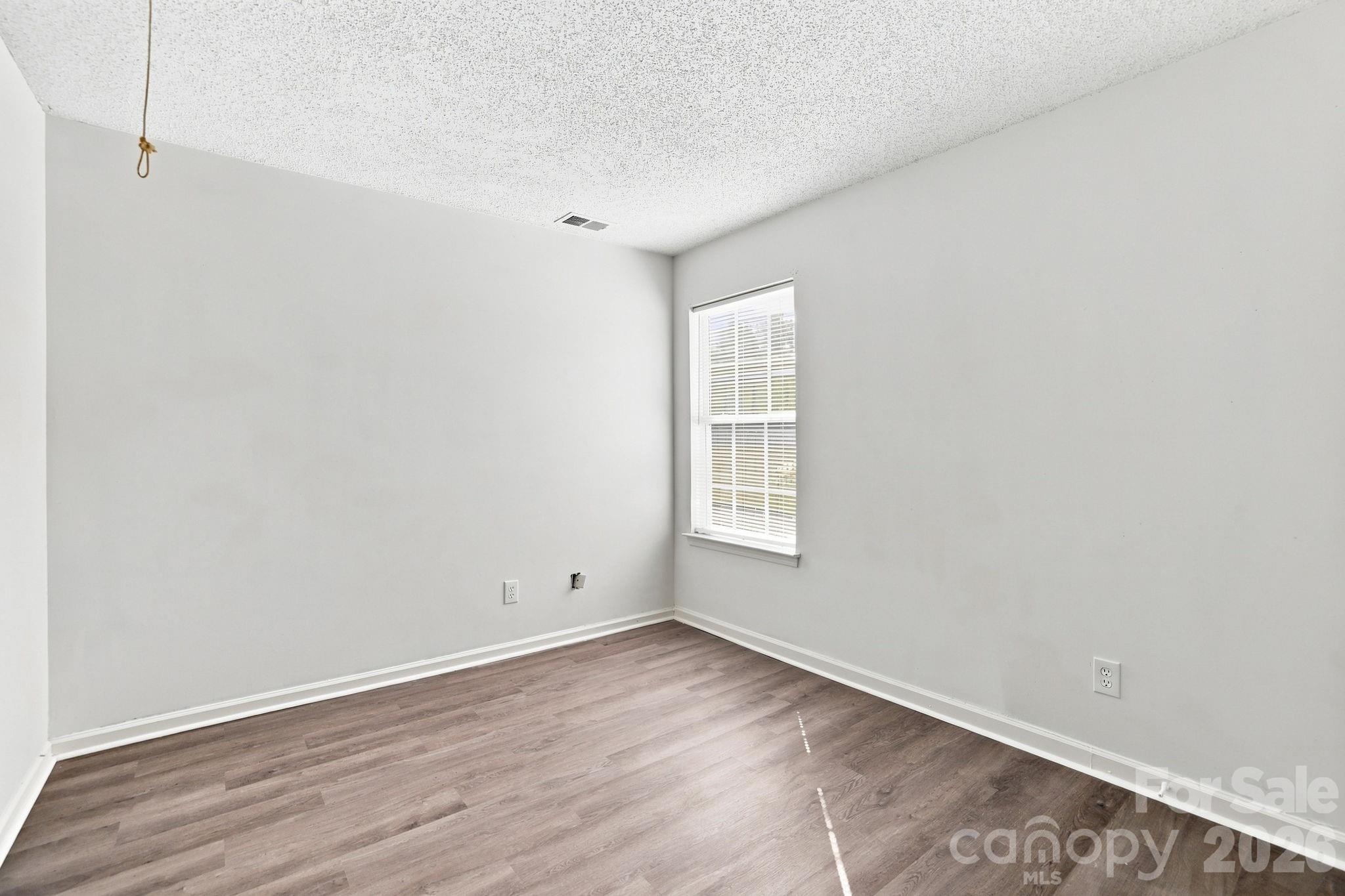 472 First Turn Court Property Photo 16