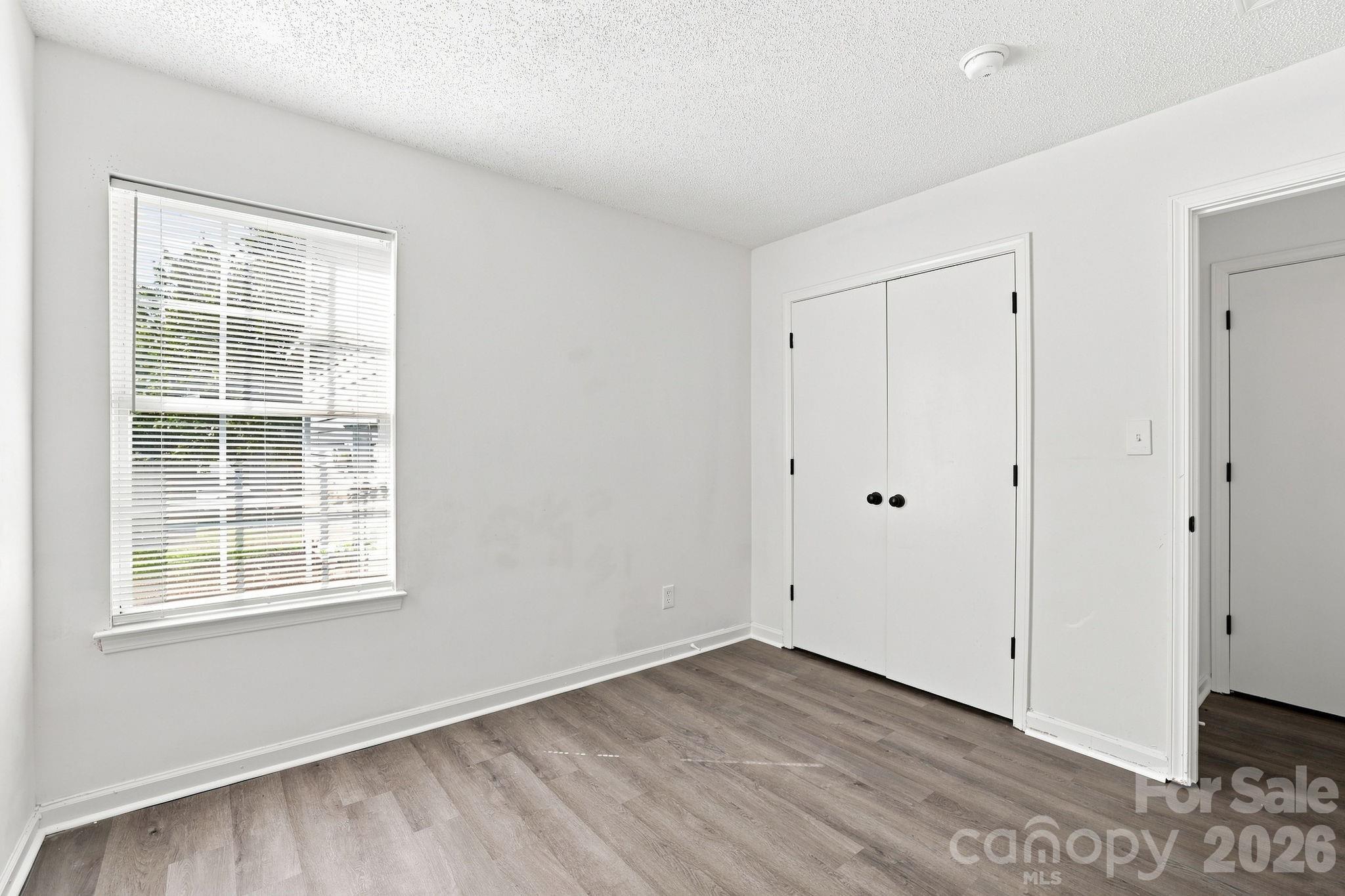 472 First Turn Court Property Photo 17