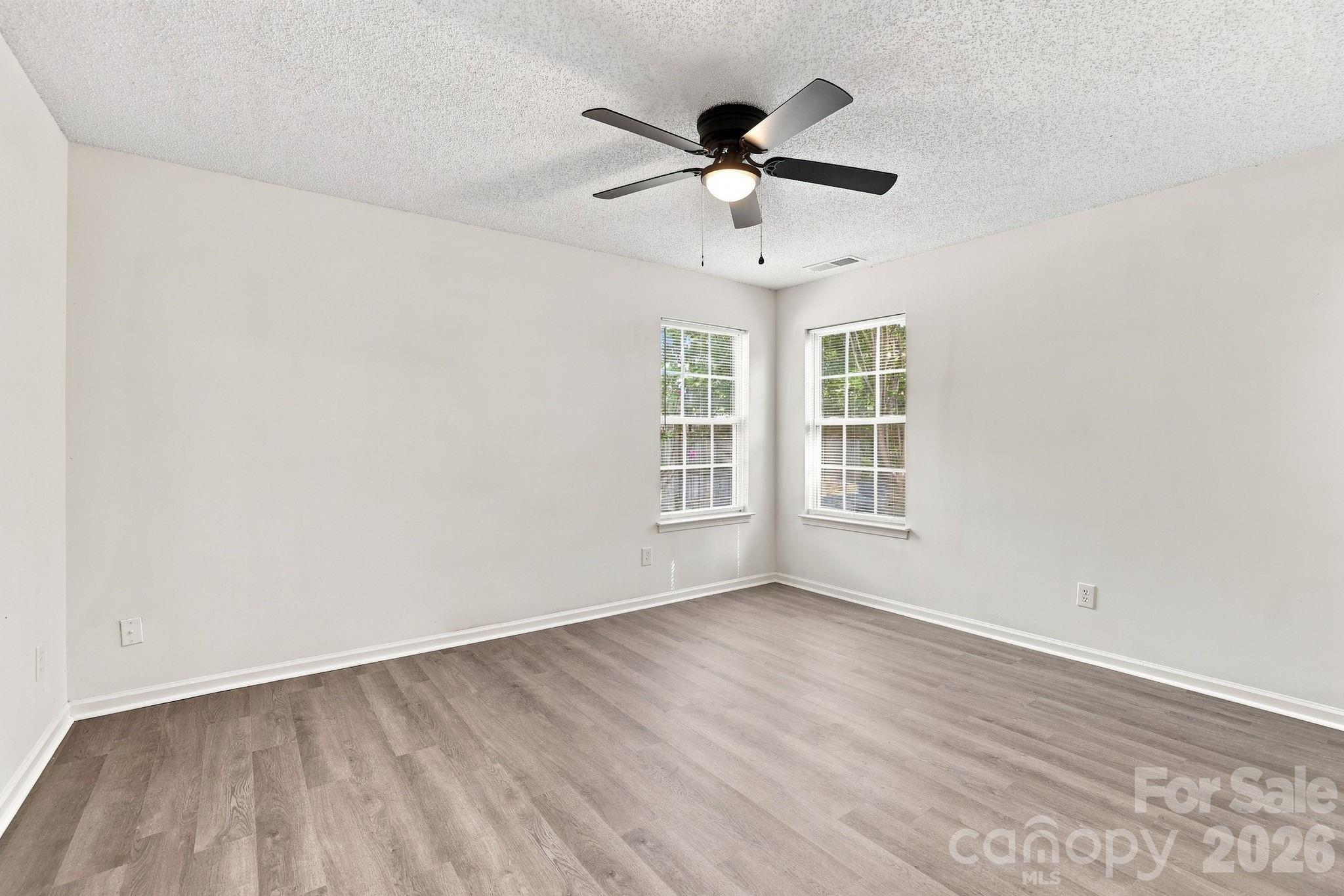 472 First Turn Court Property Photo 18
