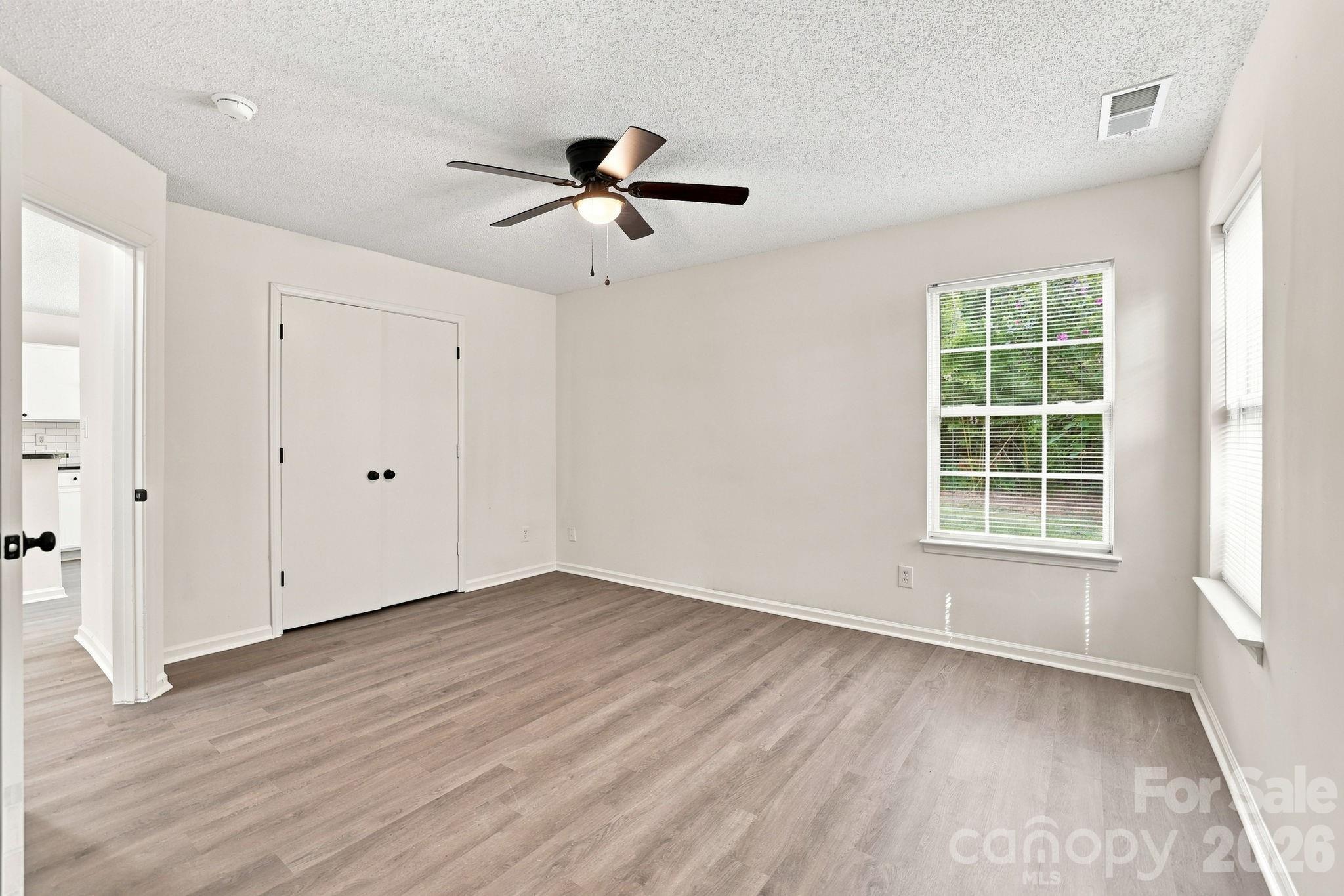 472 First Turn Court Property Photo 19