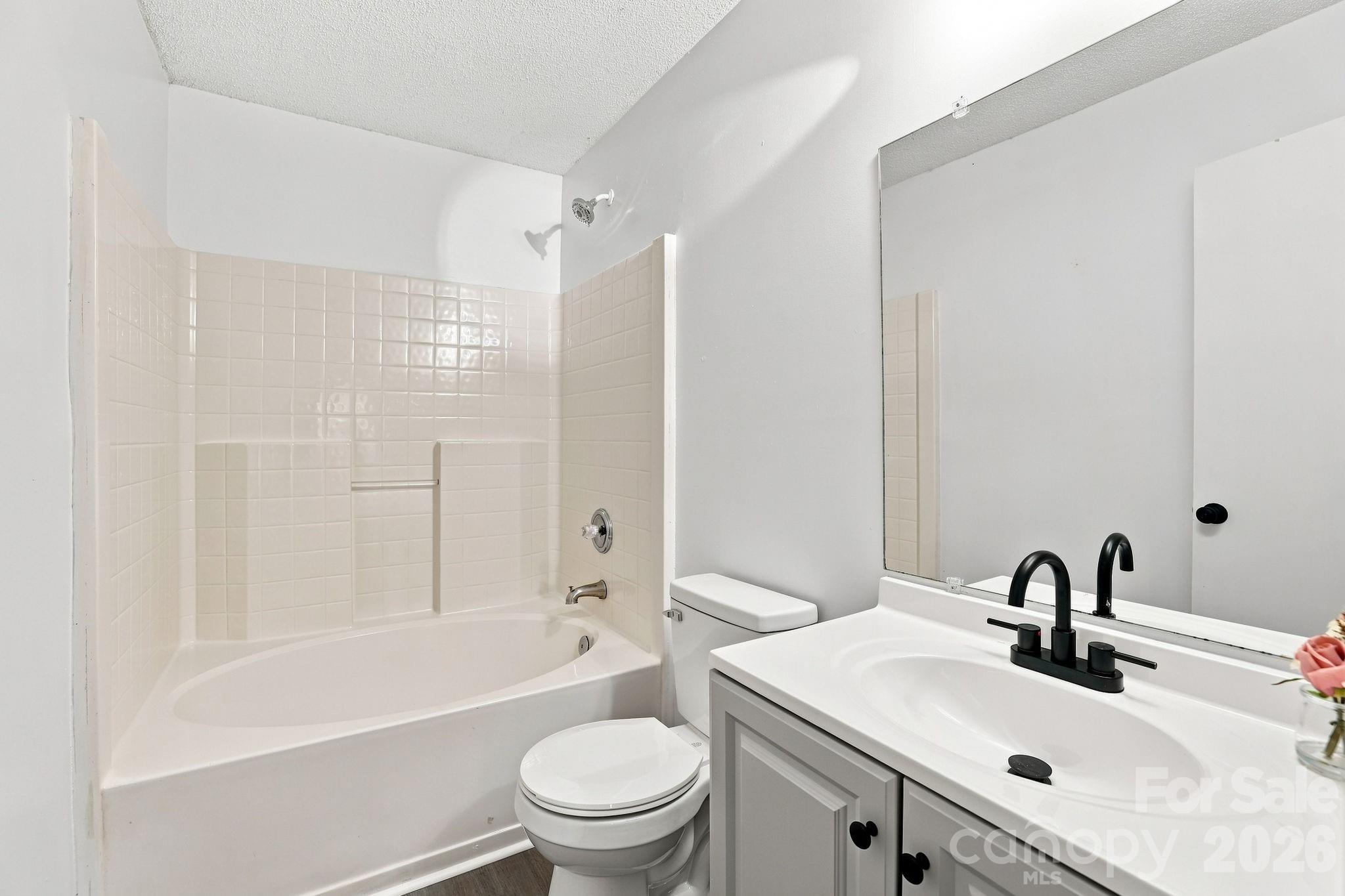 472 First Turn Court Property Photo 20