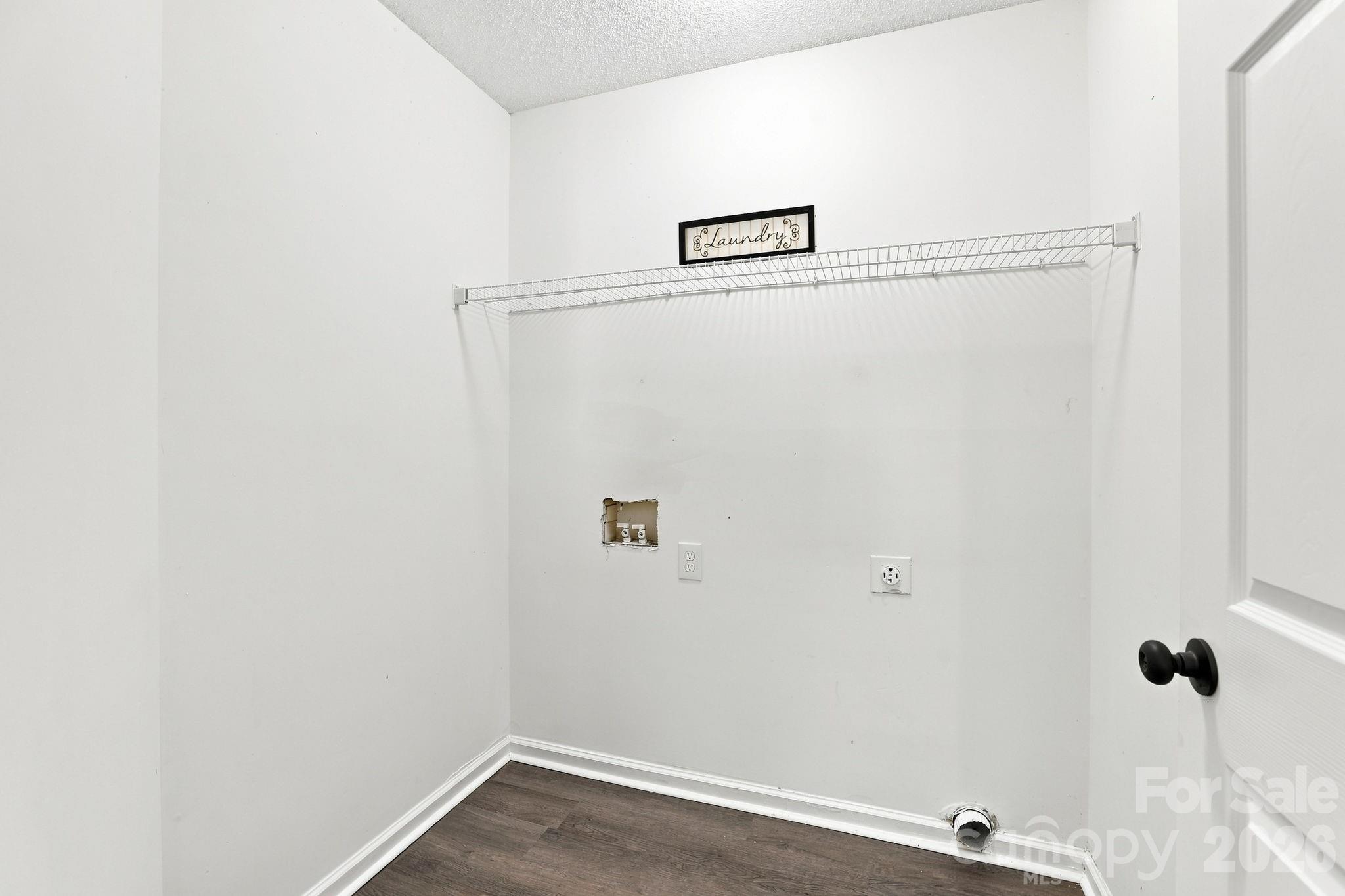 472 First Turn Court Property Photo 21