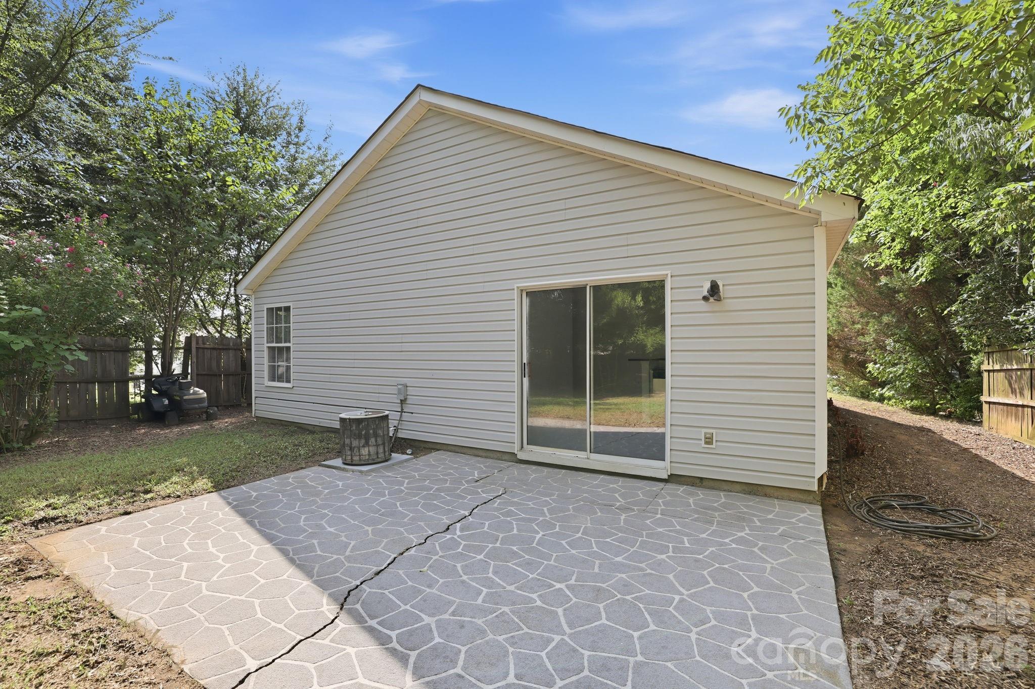 472 First Turn Court Property Photo 23
