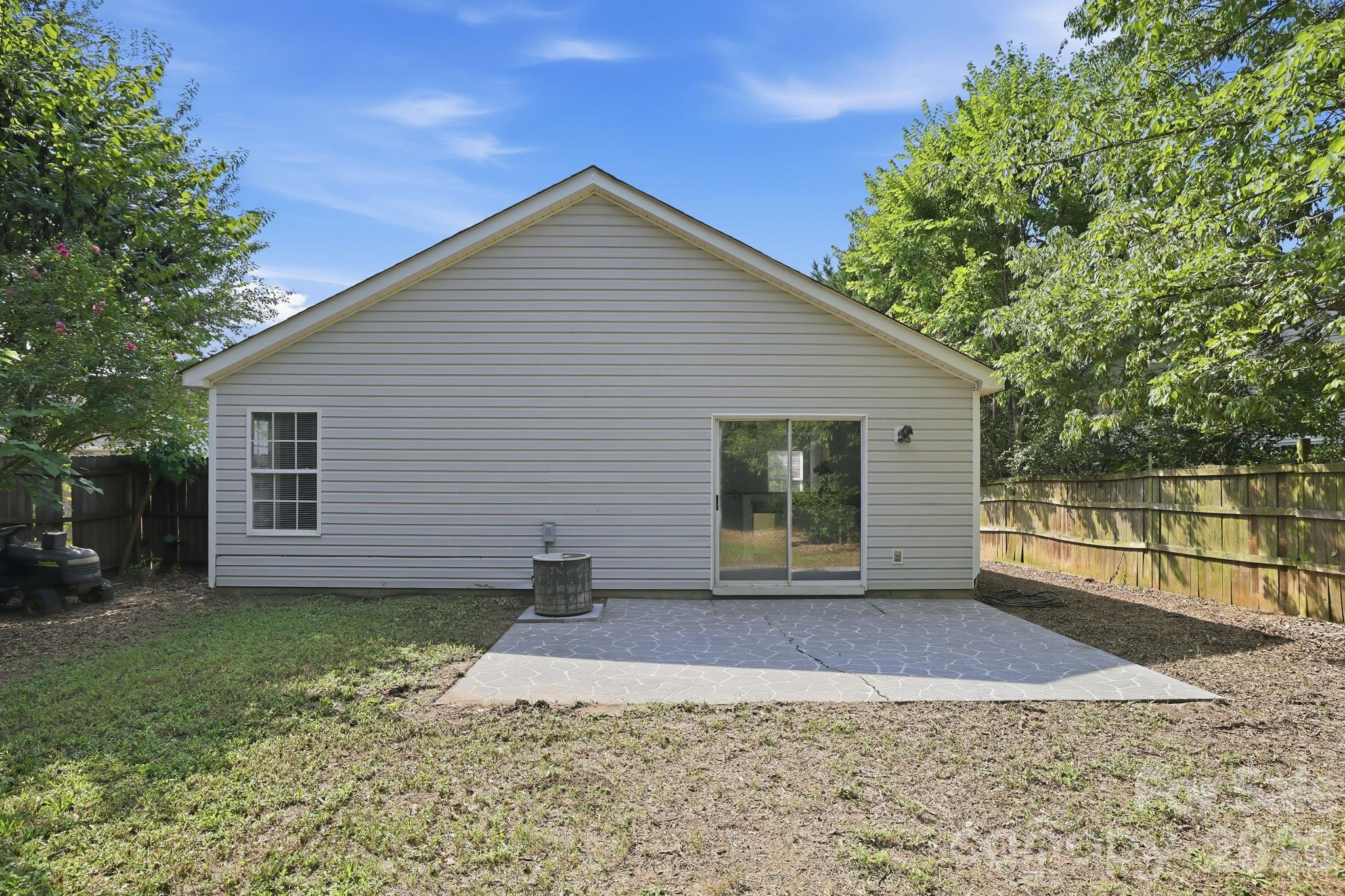 472 First Turn Court Property Photo 24