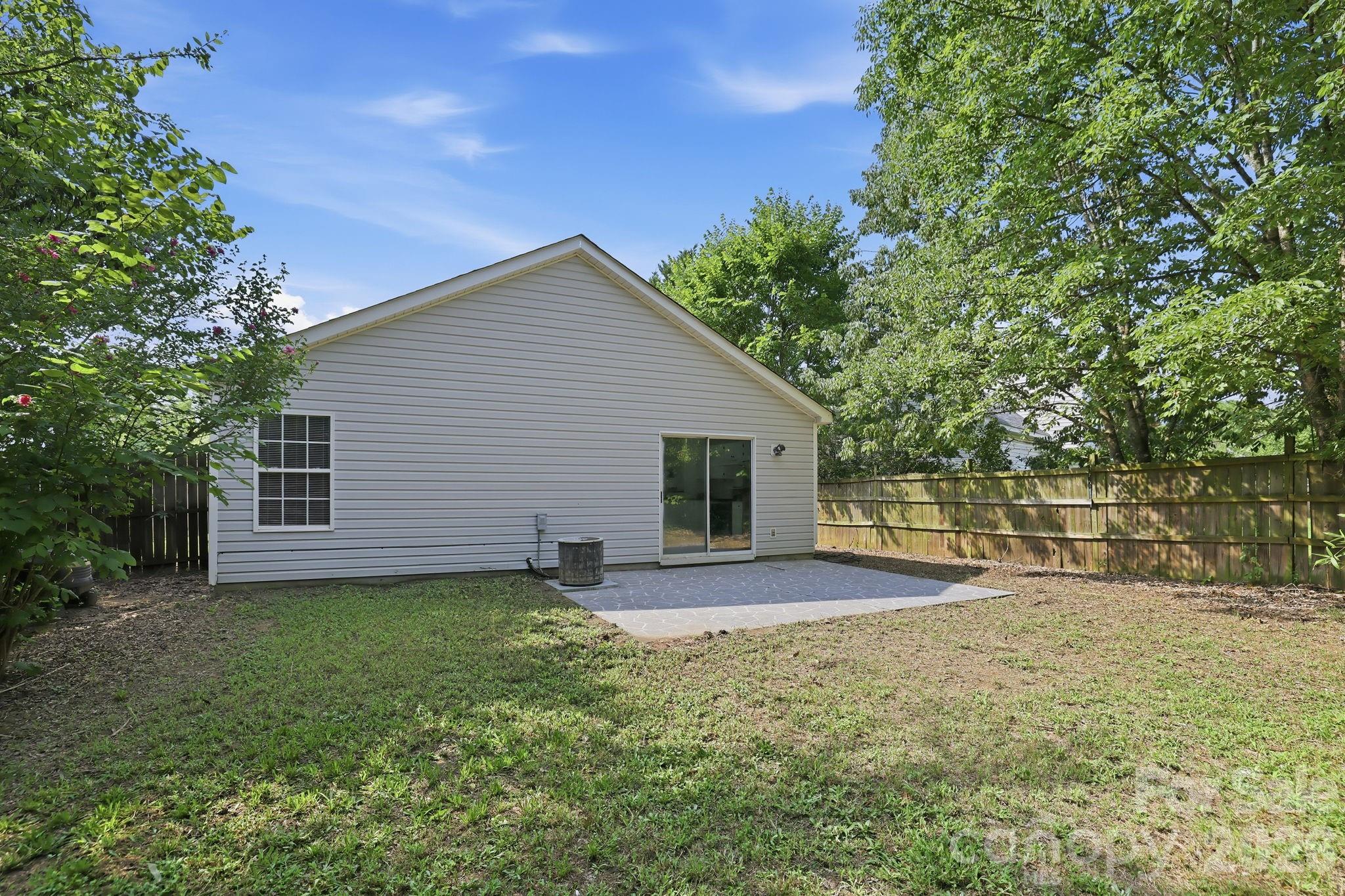 472 First Turn Court Property Photo 25