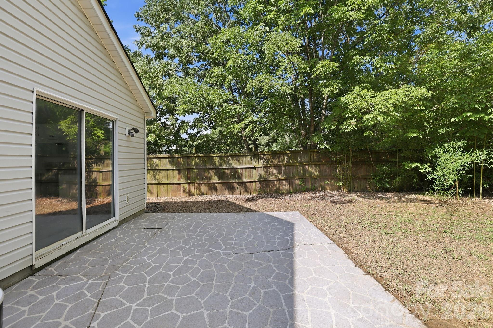 472 First Turn Court Property Photo 26