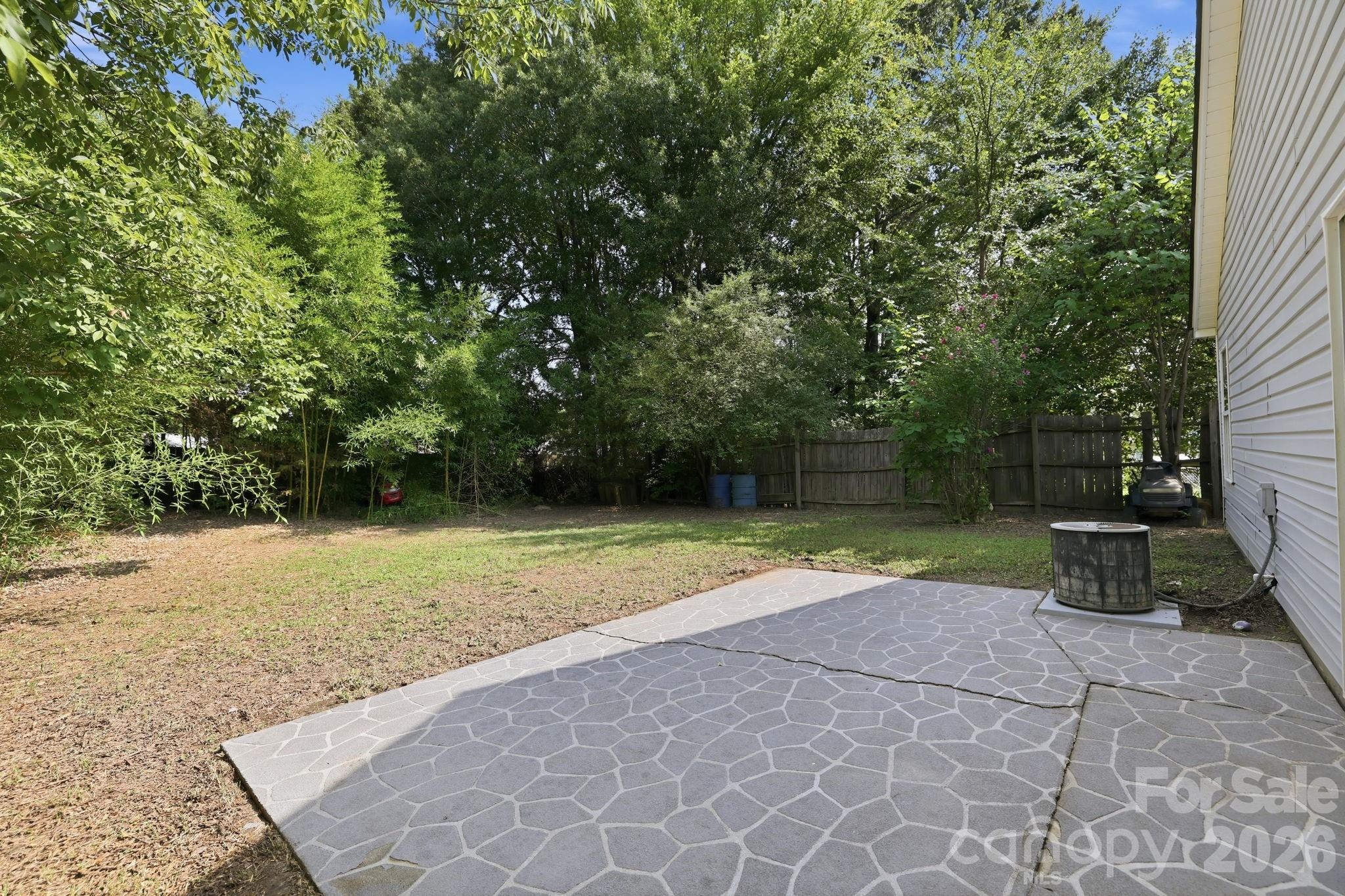 472 First Turn Court Property Photo 27