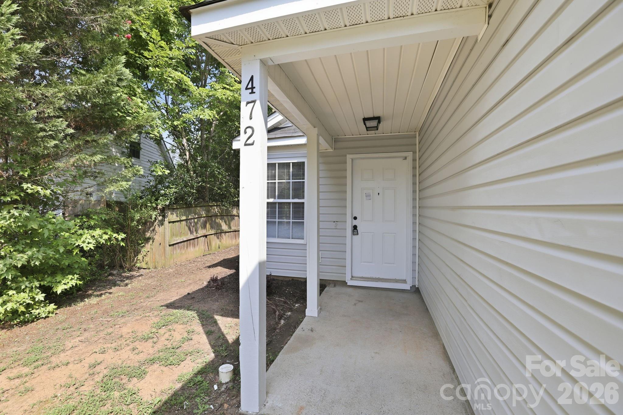 472 First Turn Court Property Photo 28