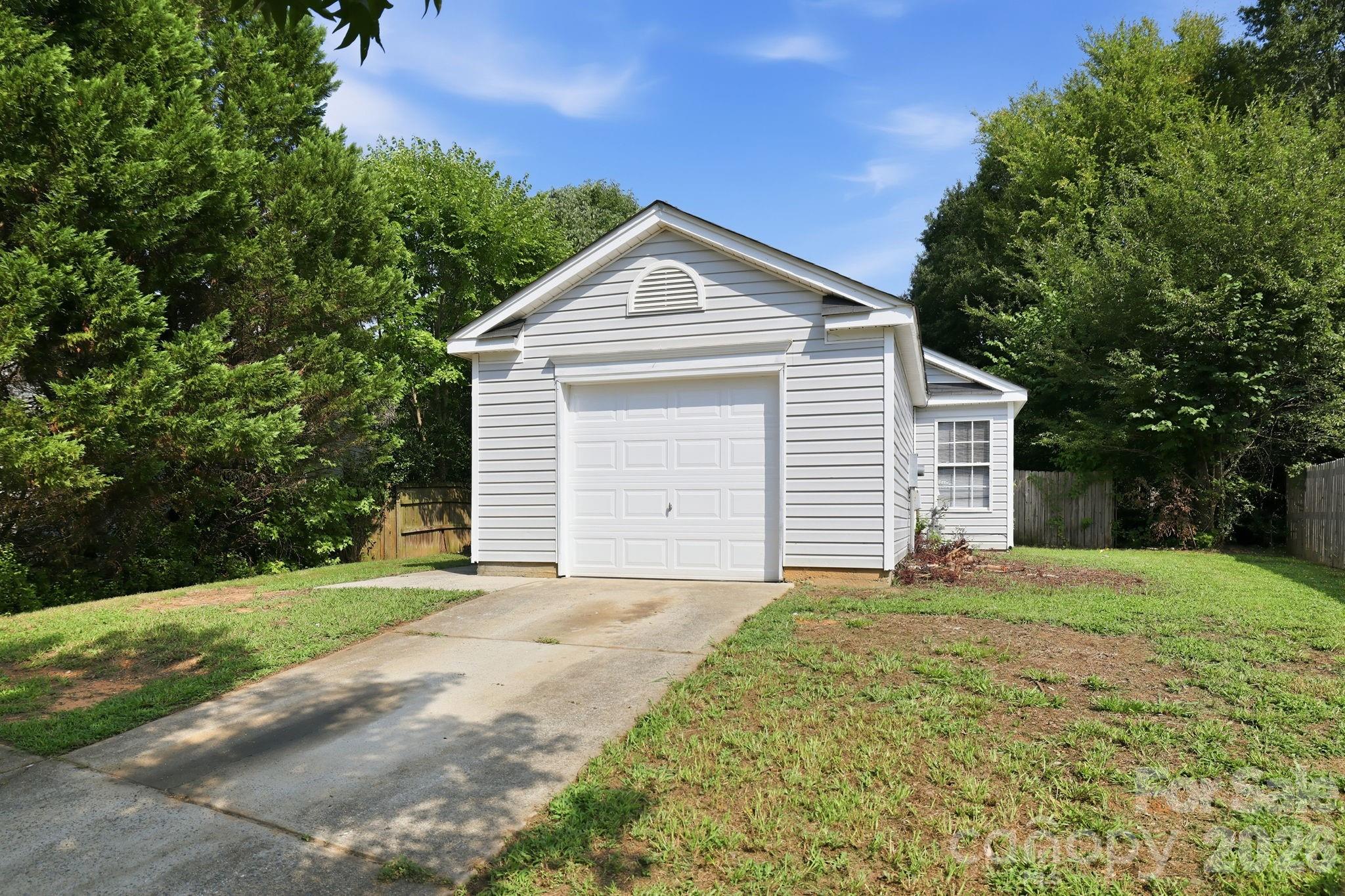 472 First Turn Court Property Photo 29