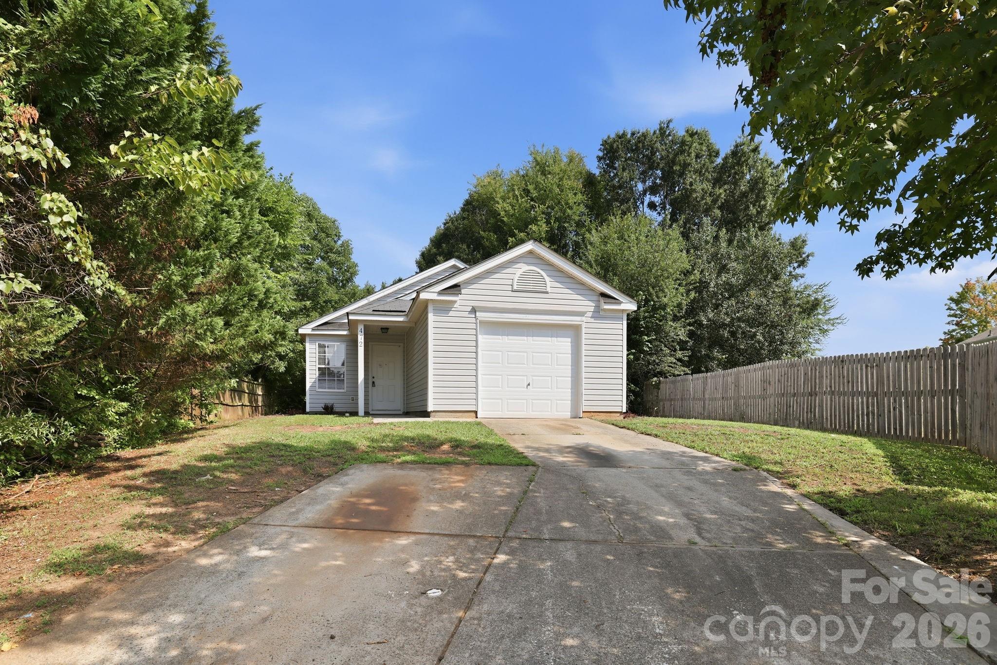 472 First Turn Court Property Photo 30