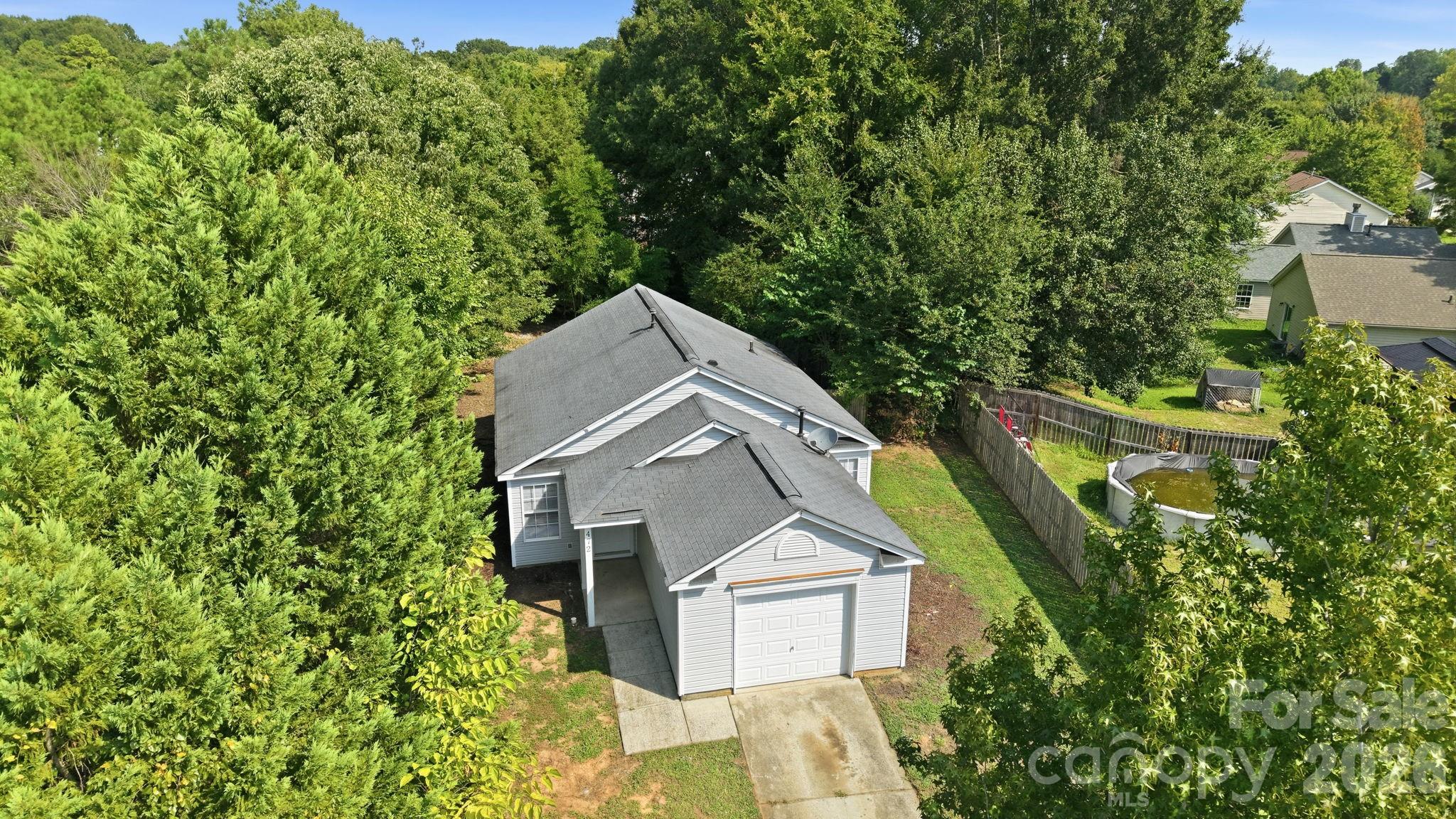 472 First Turn Court Property Photo 31
