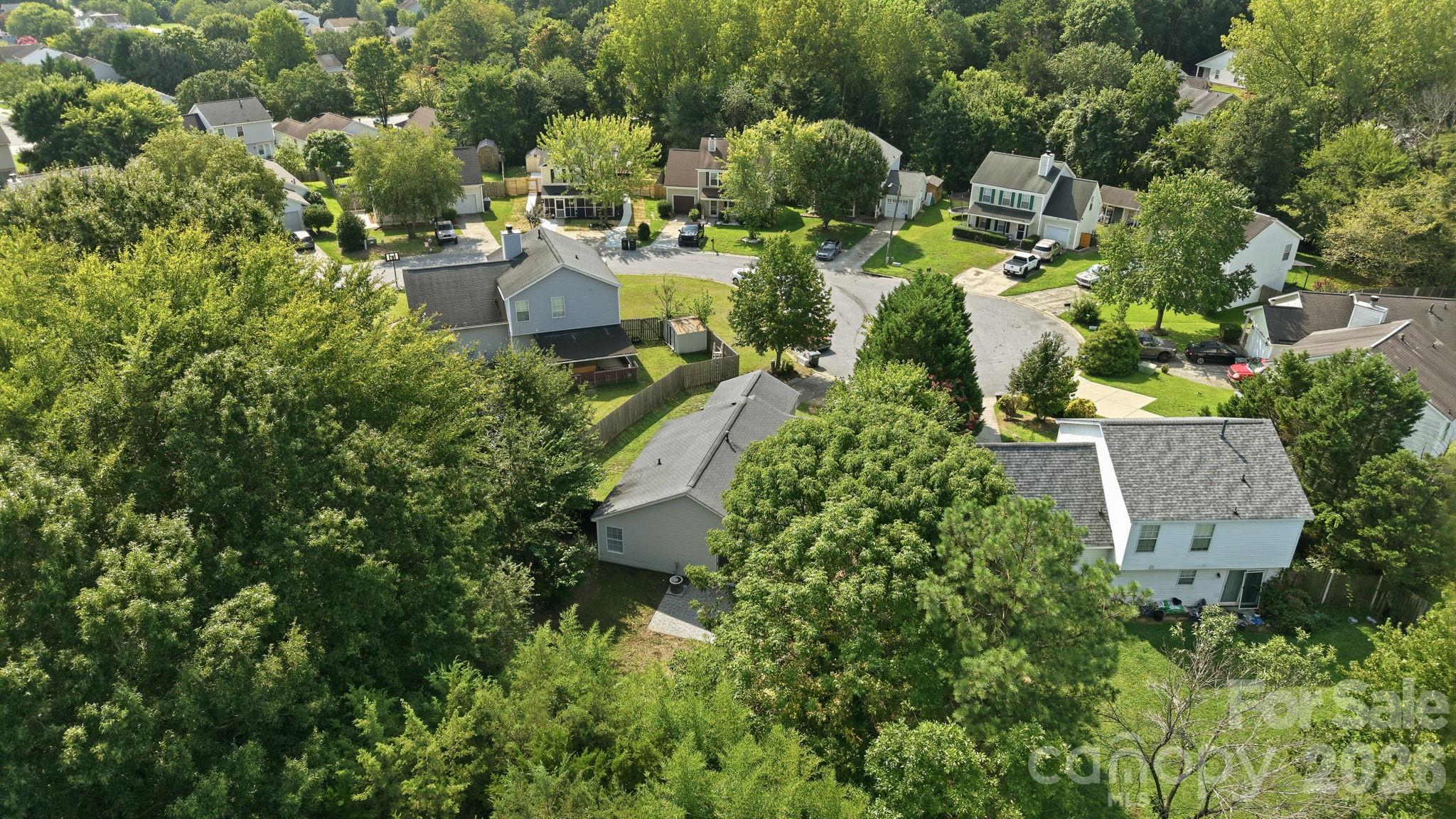 472 First Turn Court Property Photo 32