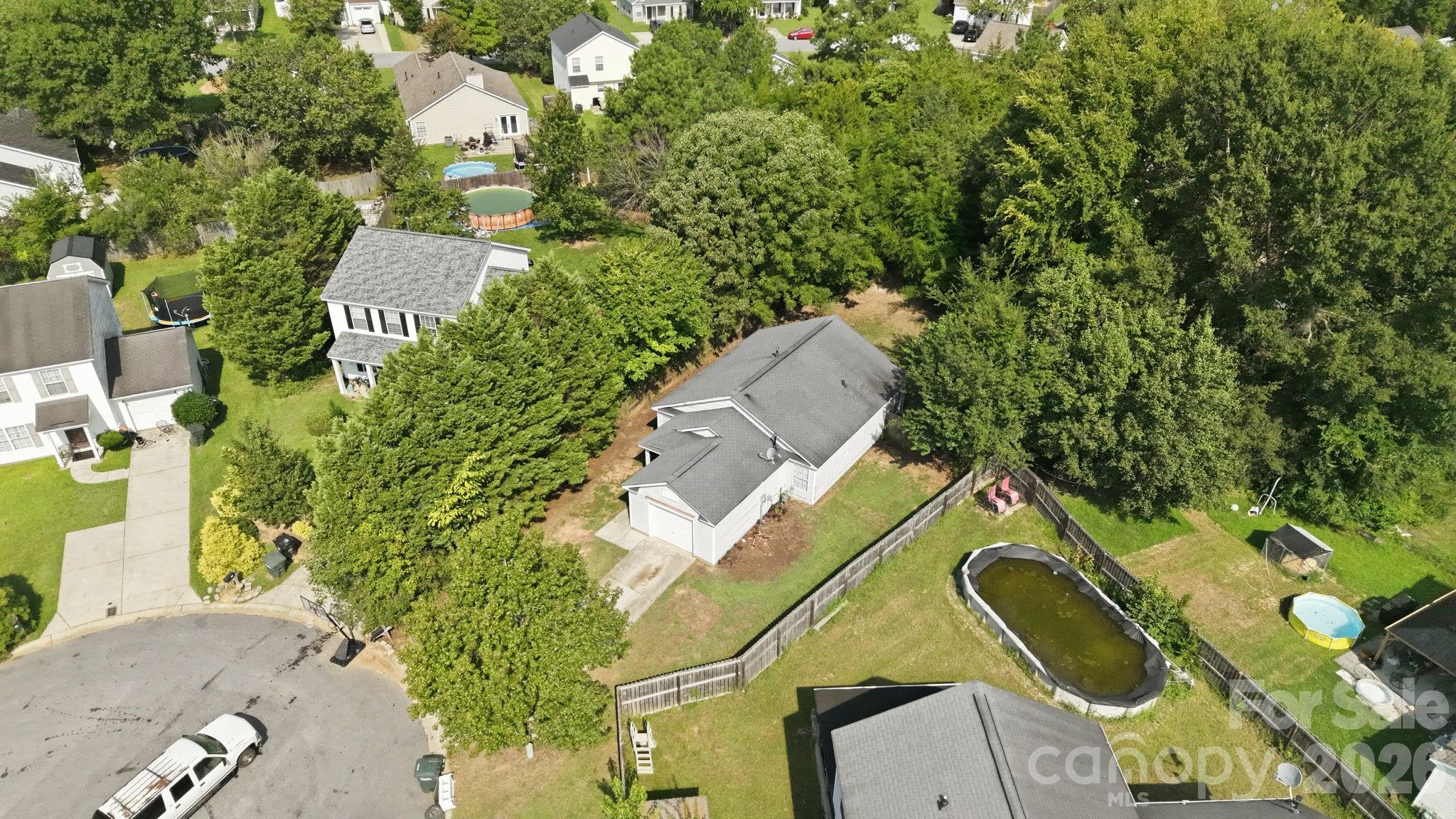 472 First Turn Court Property Photo 35