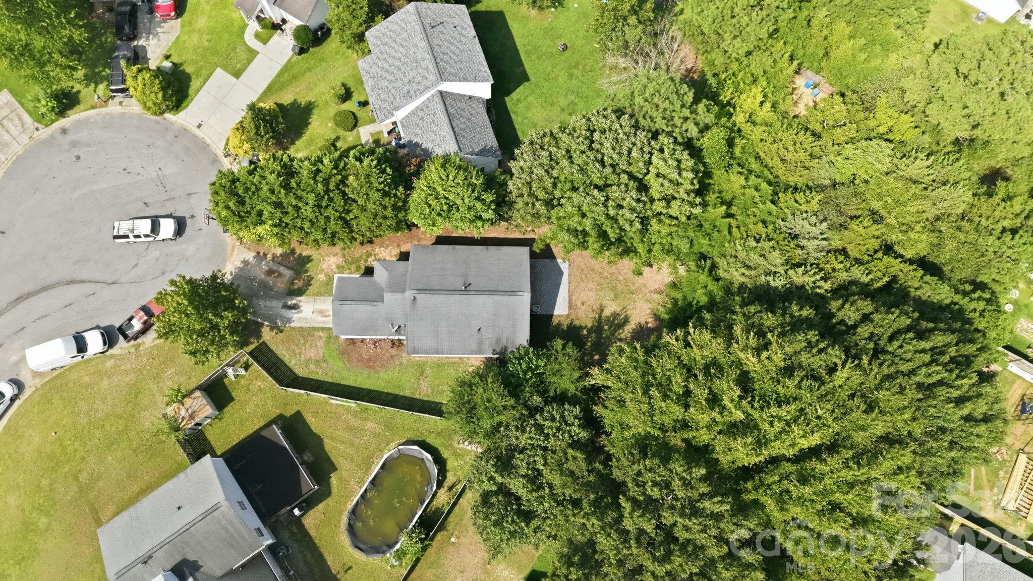 472 First Turn Court Property Photo 37