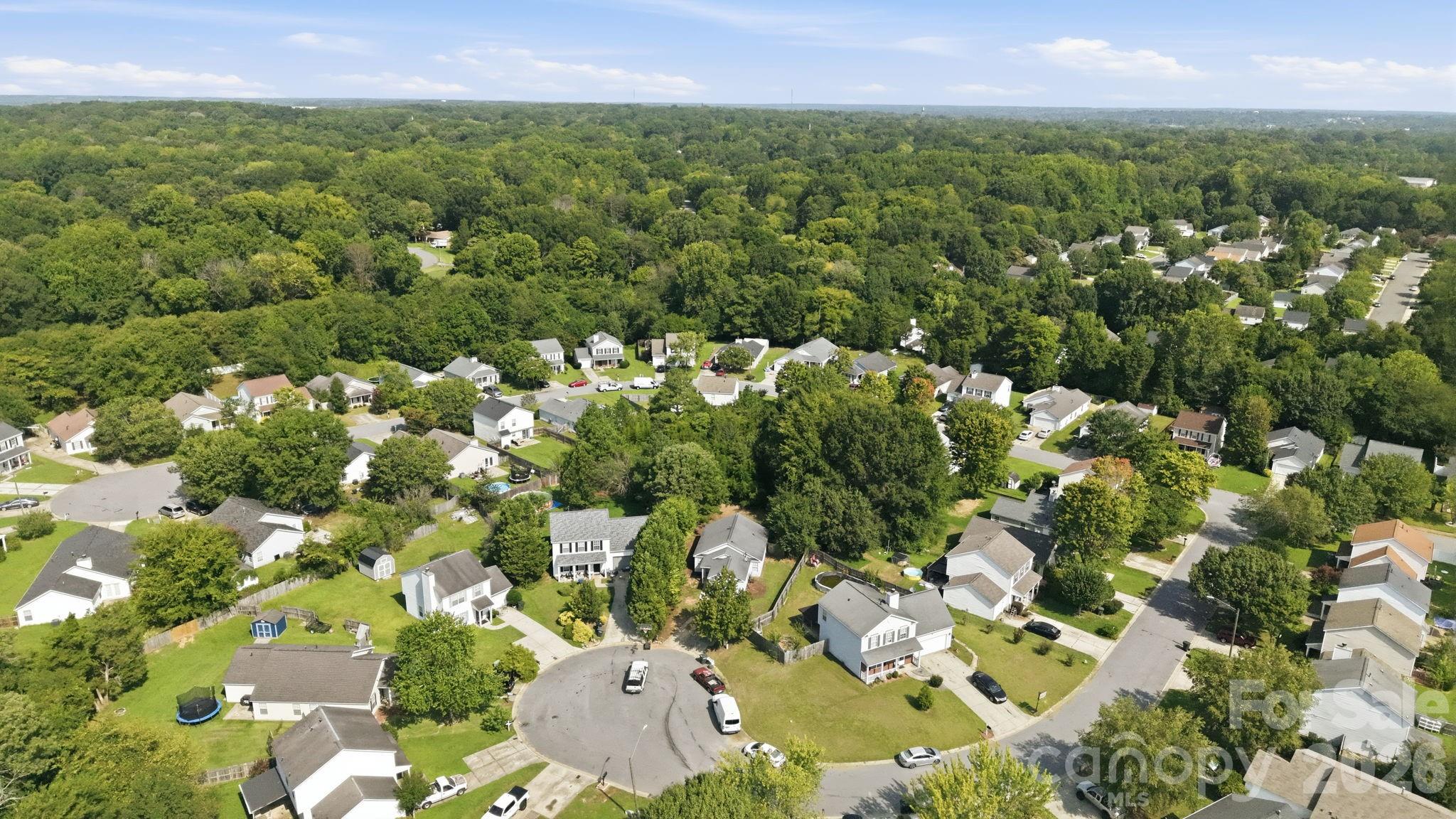 472 First Turn Court Property Photo 40