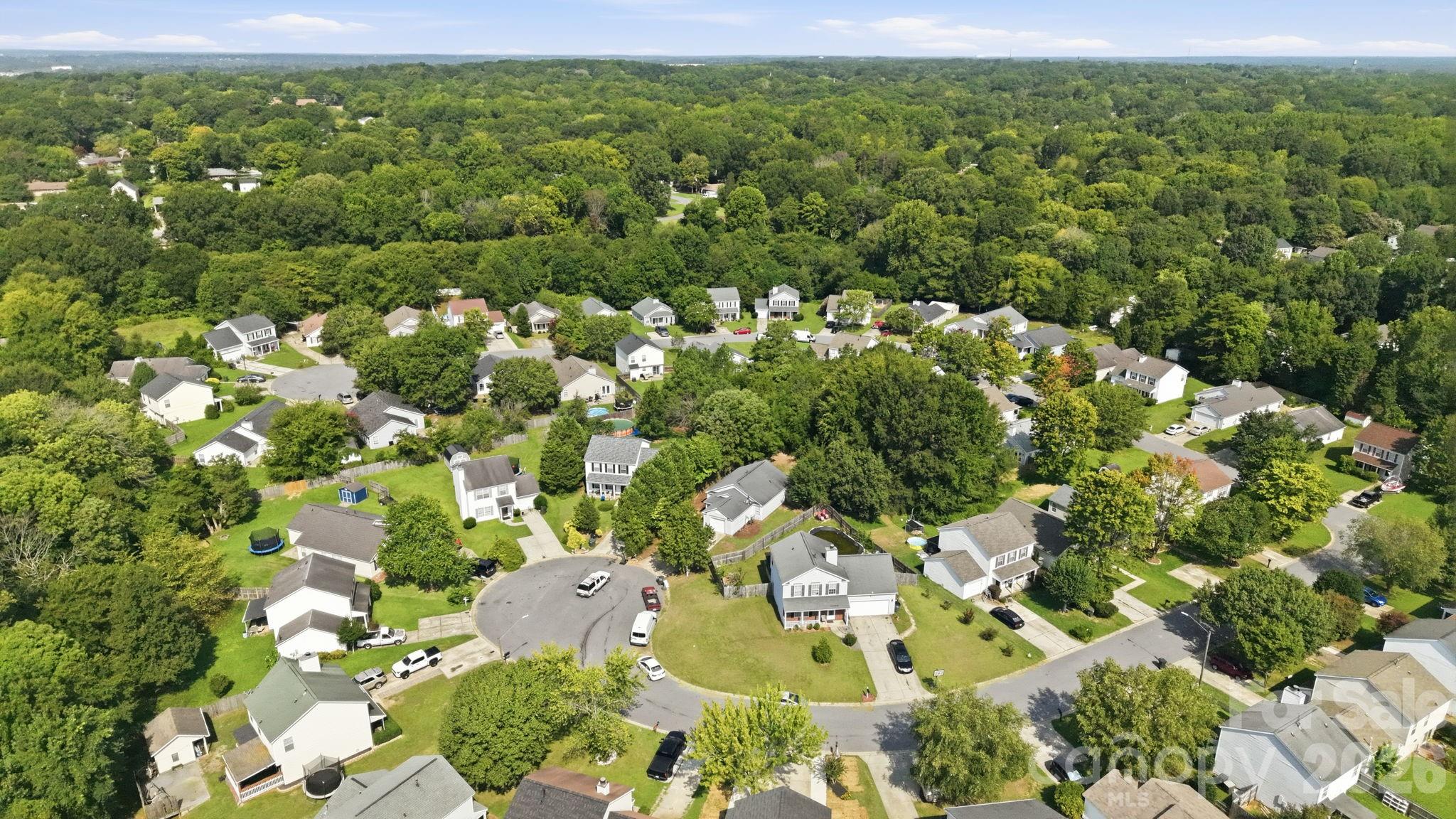 472 First Turn Court Property Photo 41