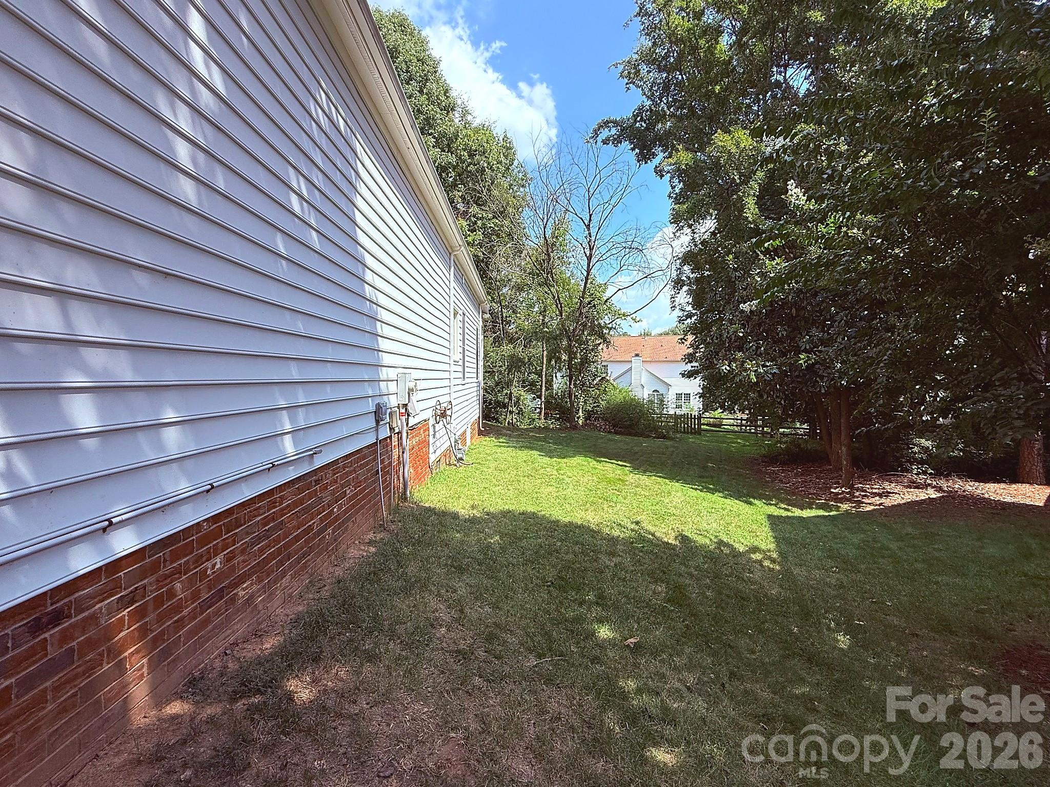 5508 Tullamore Lane Property Photo 7