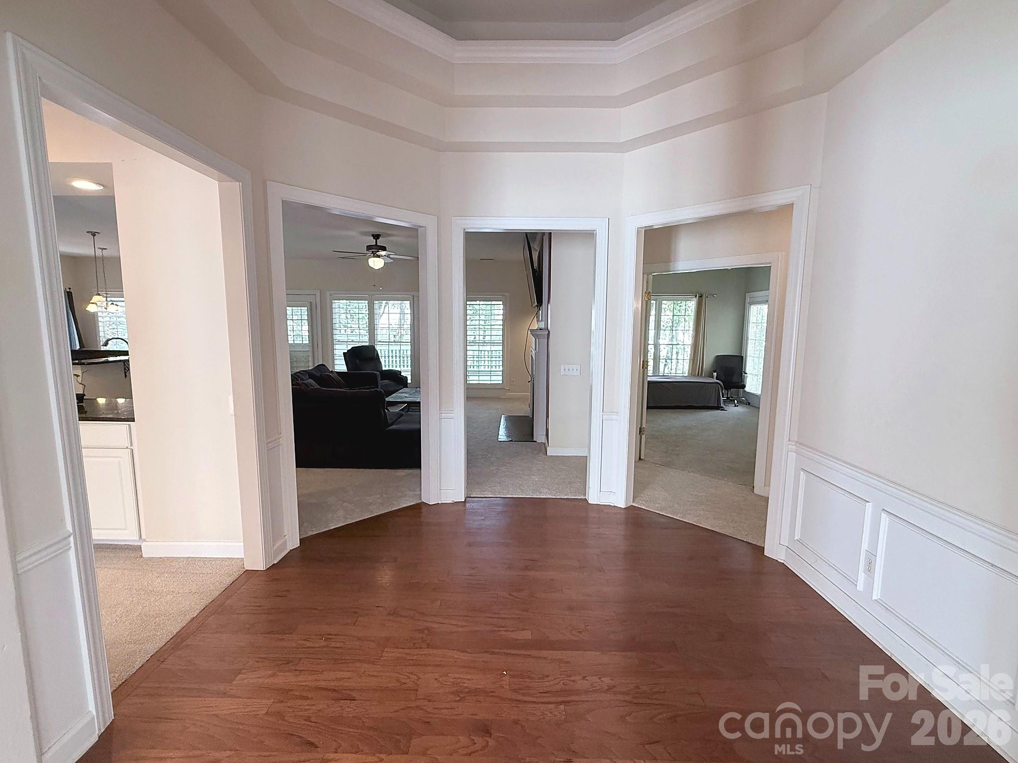 5508 Tullamore Lane Property Photo 8