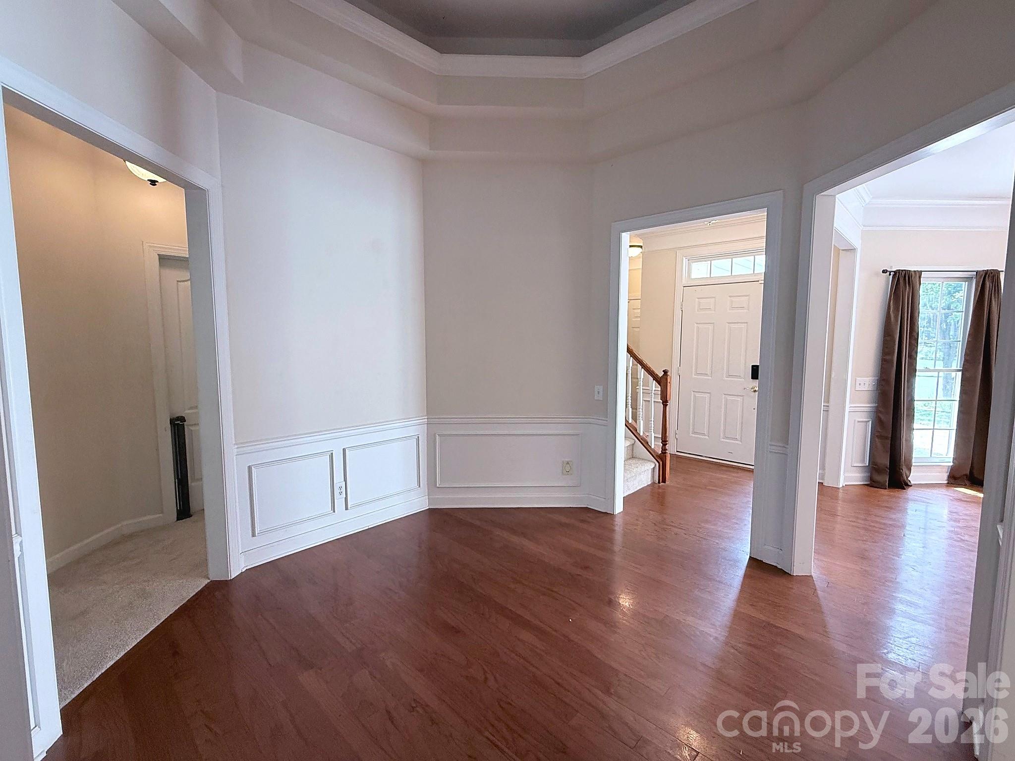5508 Tullamore Lane Property Photo 9