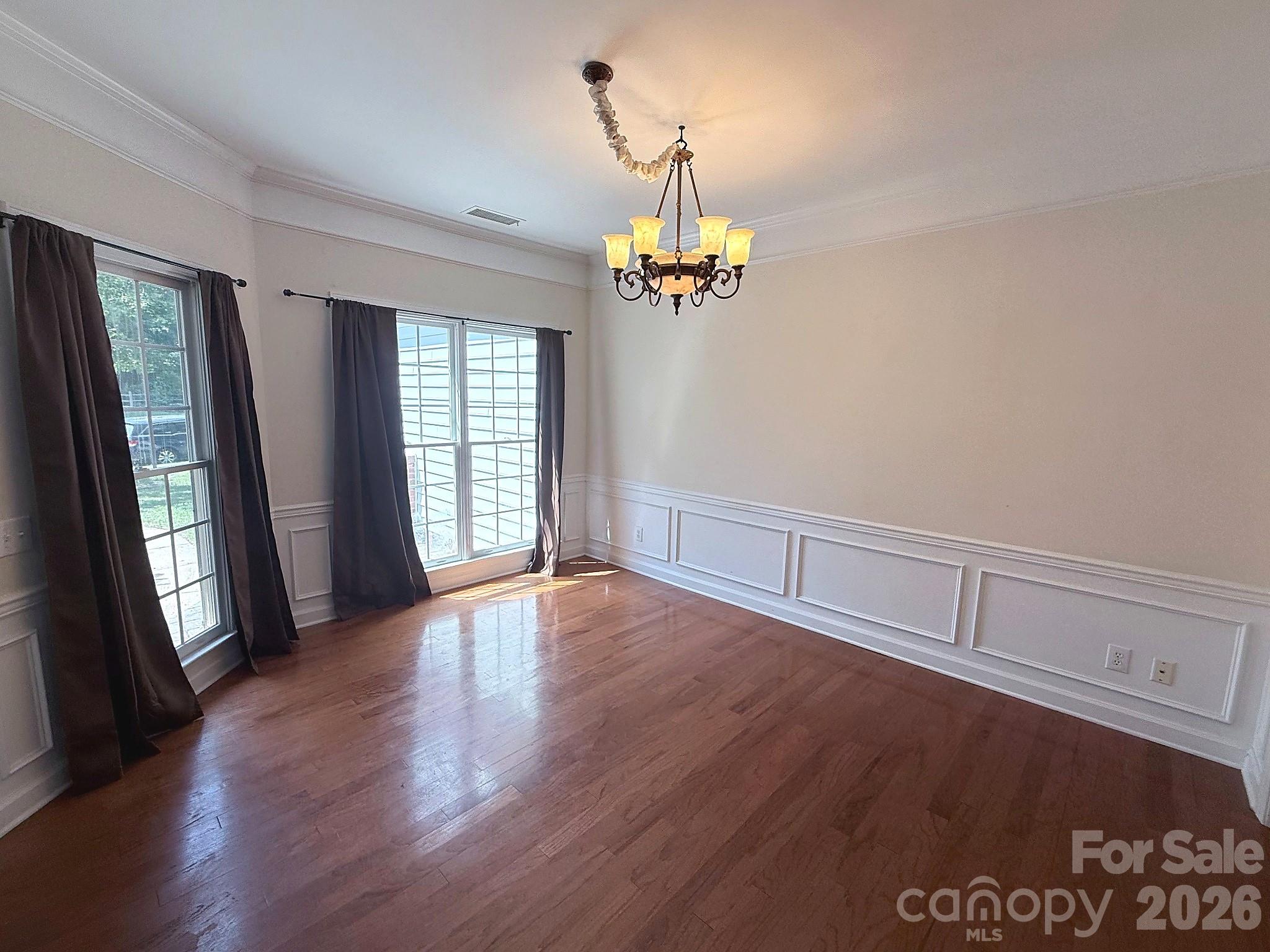 5508 Tullamore Lane Property Photo 10