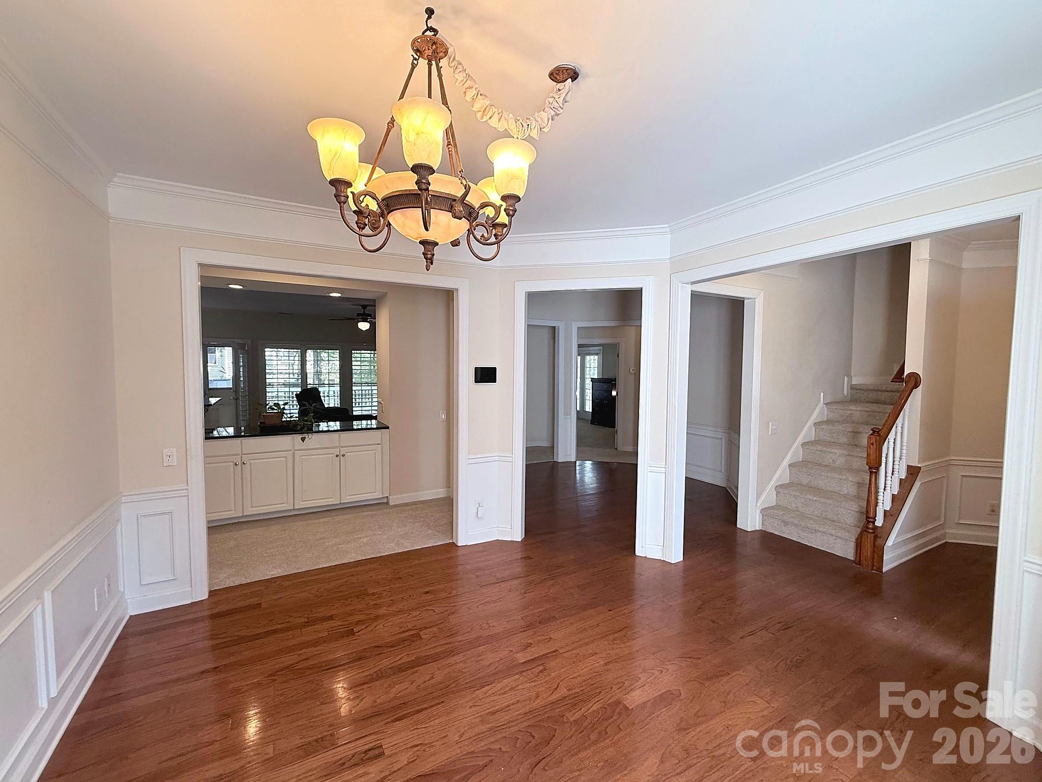 5508 Tullamore Lane Property Photo 11