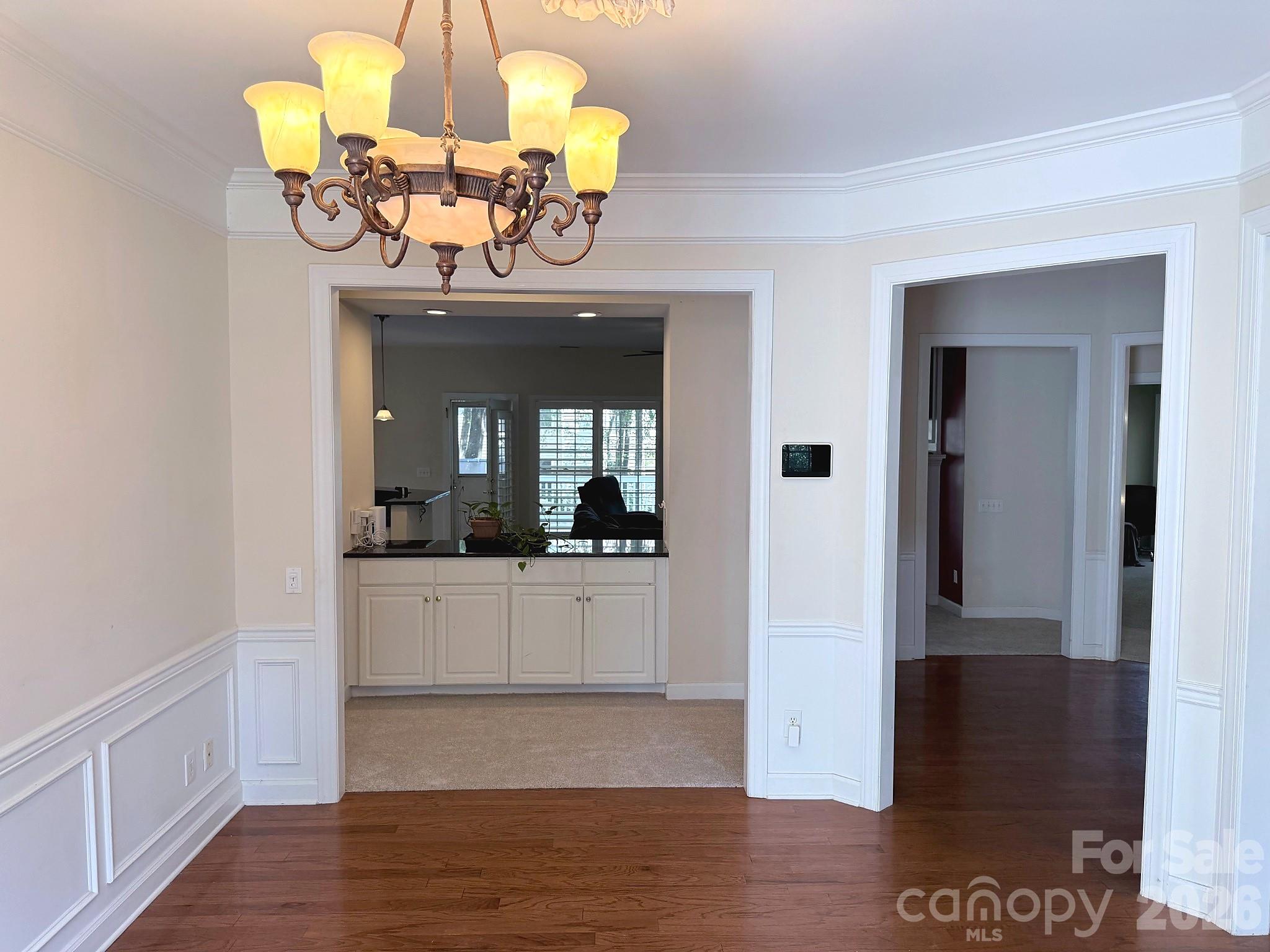 5508 Tullamore Lane Property Photo 12