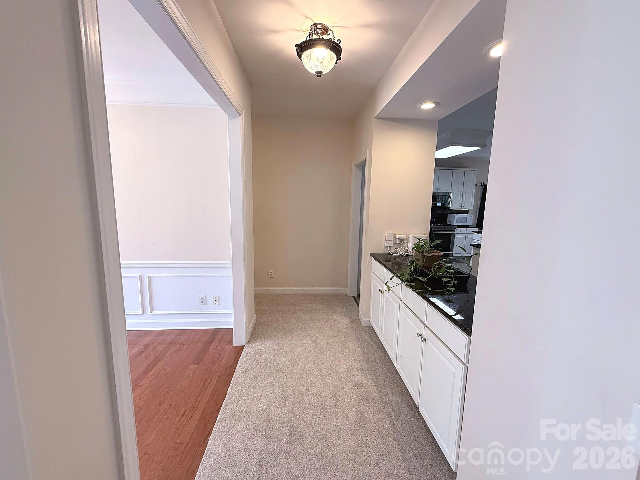 5508 Tullamore Lane Property Photo 13