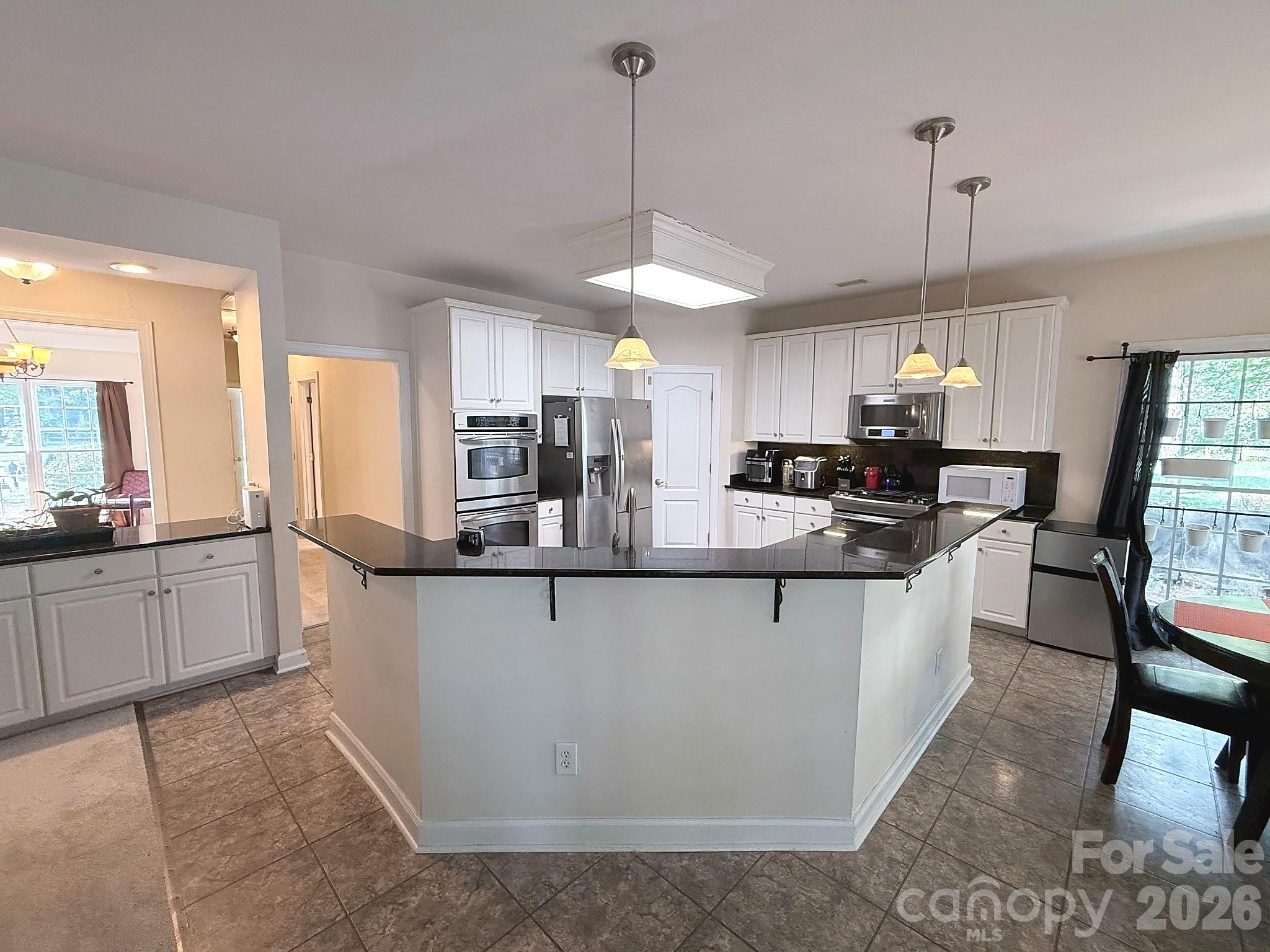 5508 Tullamore Lane Property Photo 14