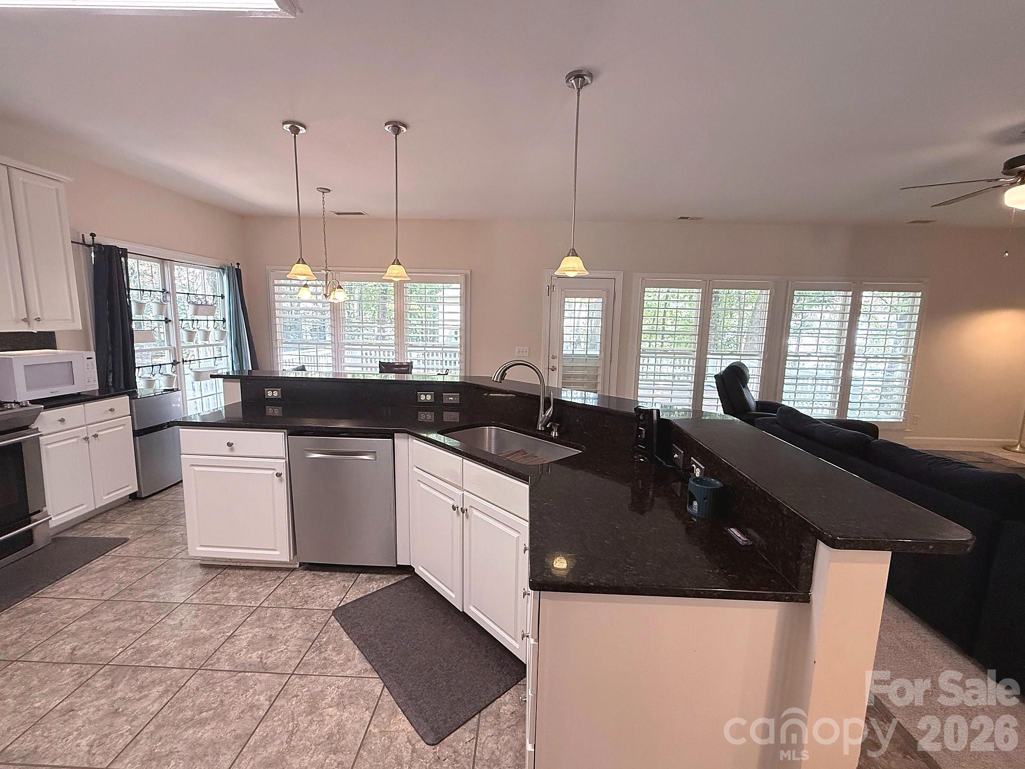 5508 Tullamore Lane Property Photo 15