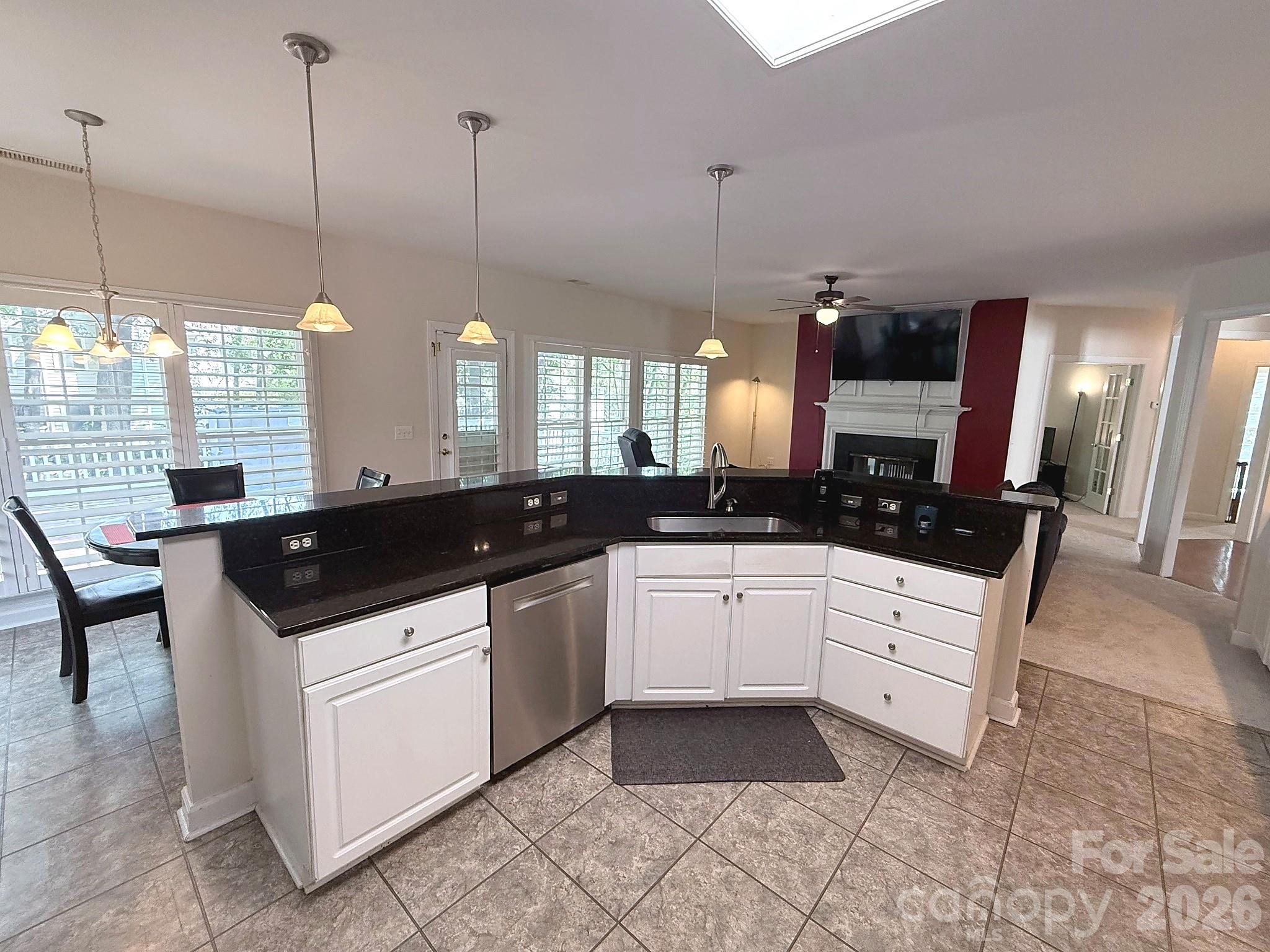 5508 Tullamore Lane Property Photo 16