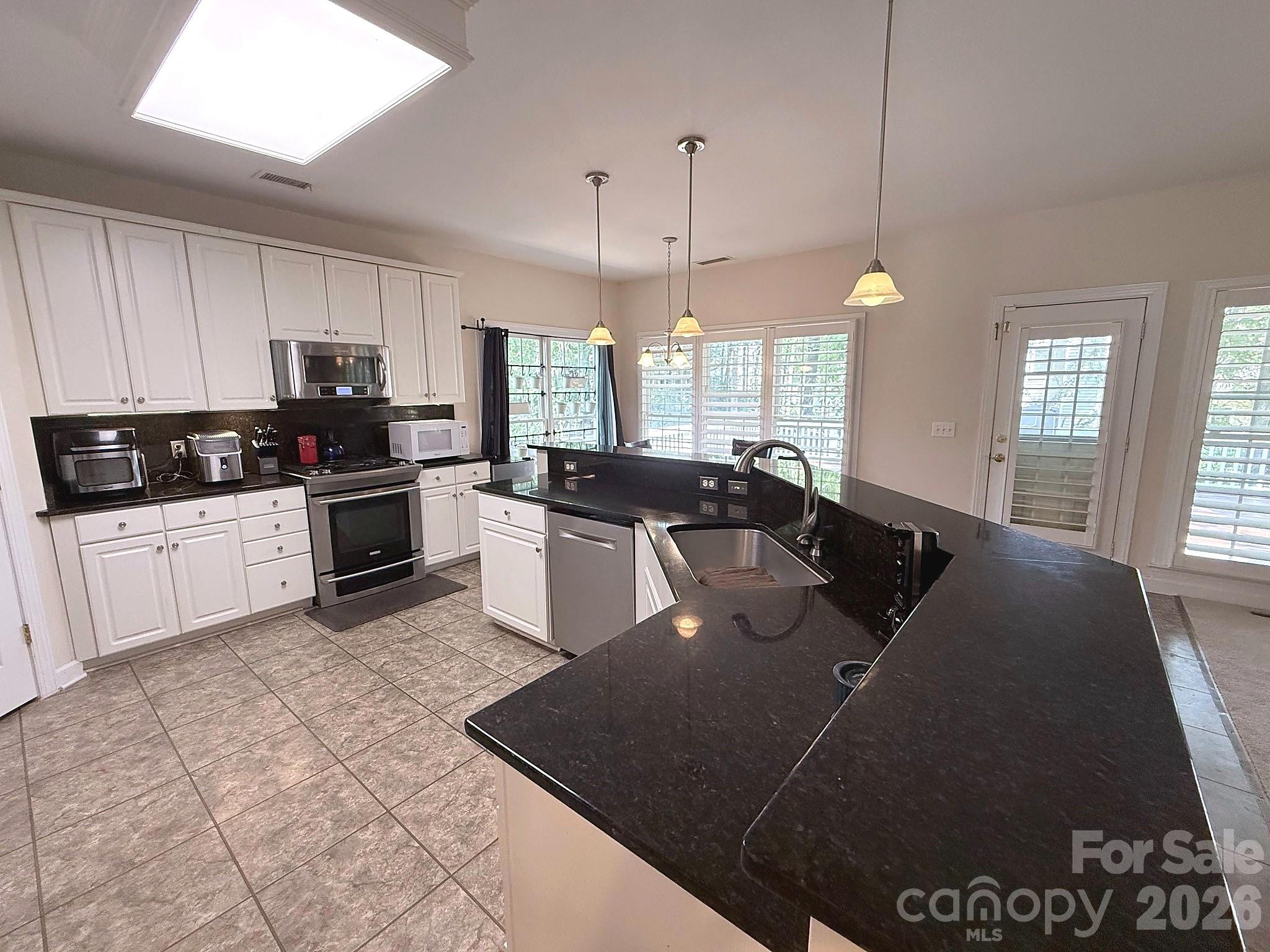 5508 Tullamore Lane Property Photo 17