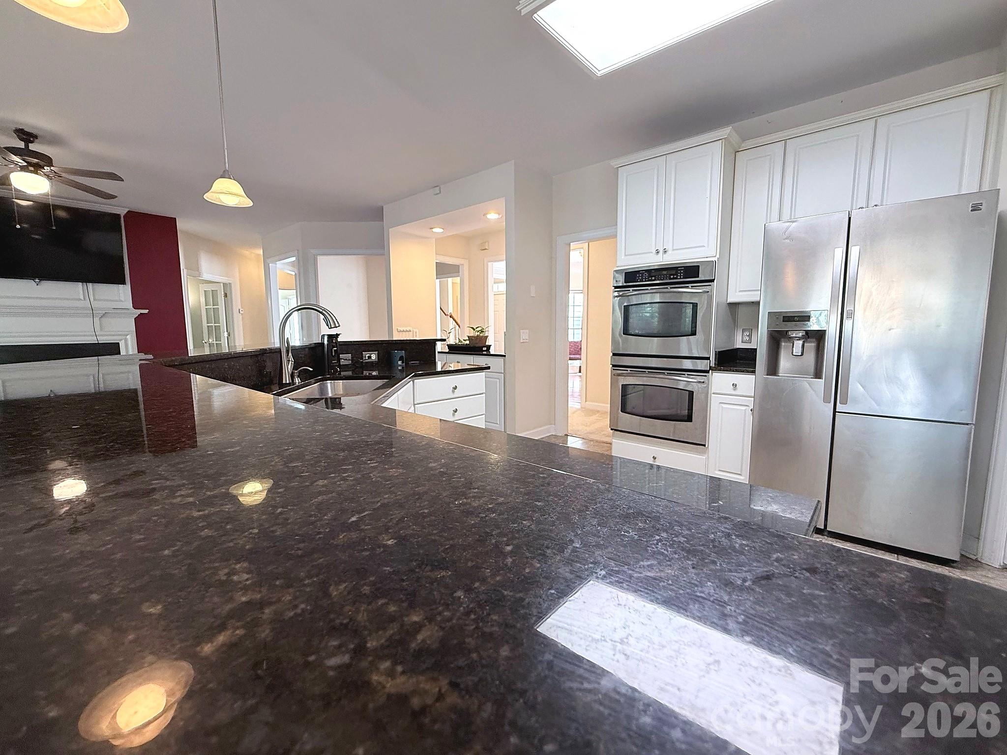 5508 Tullamore Lane Property Photo 18