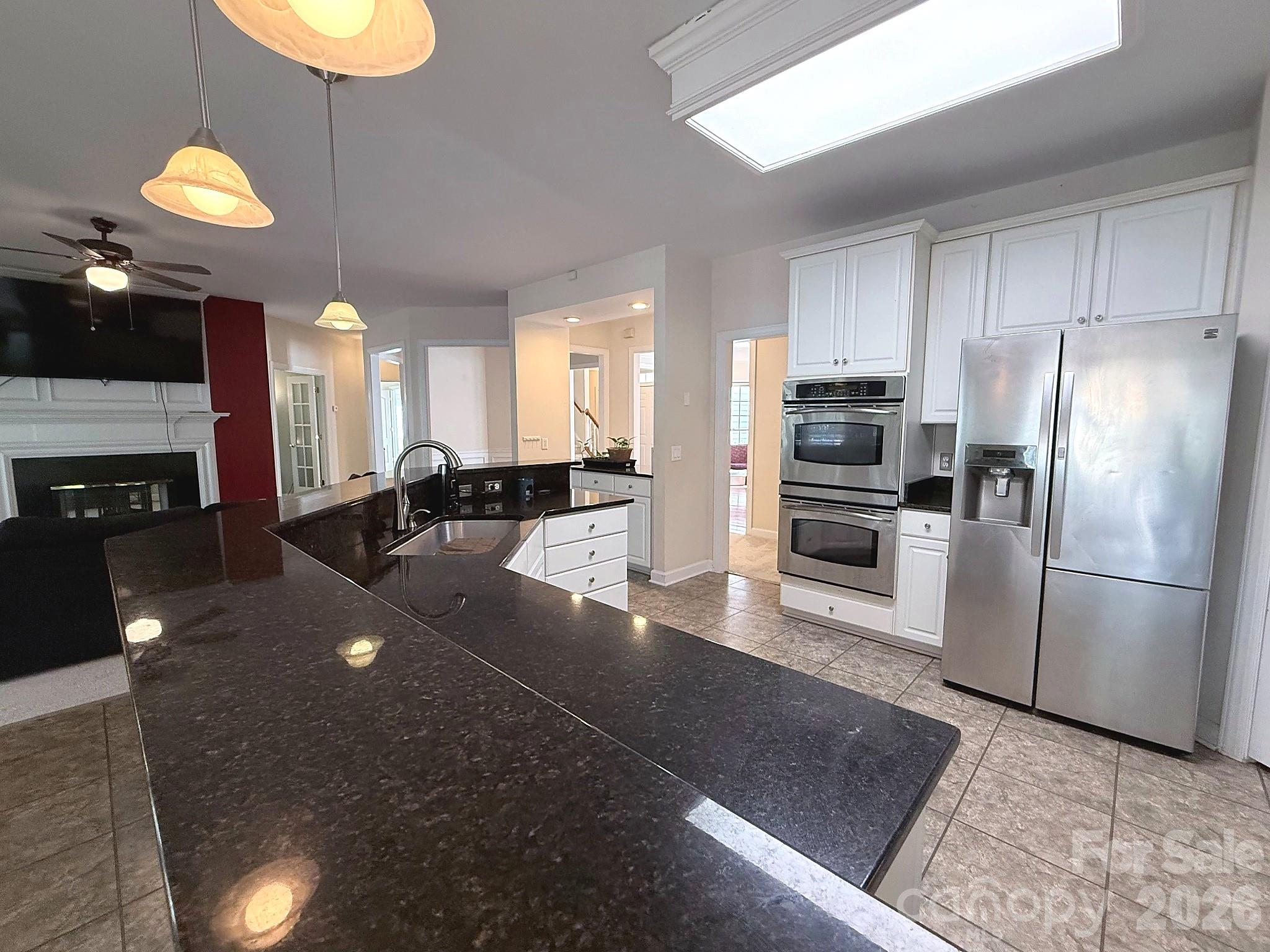 5508 Tullamore Lane Property Photo 19