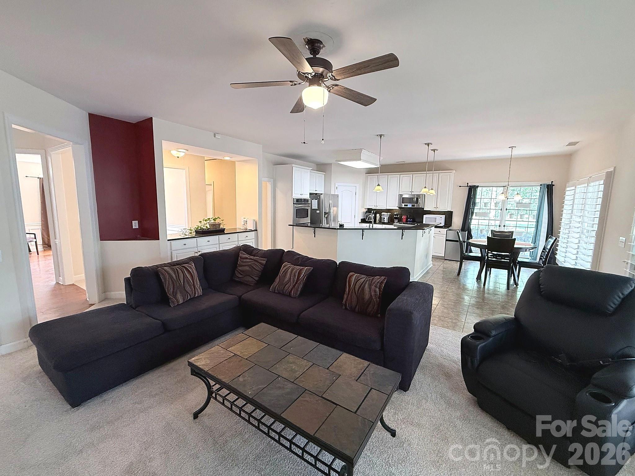 5508 Tullamore Lane Property Photo 20