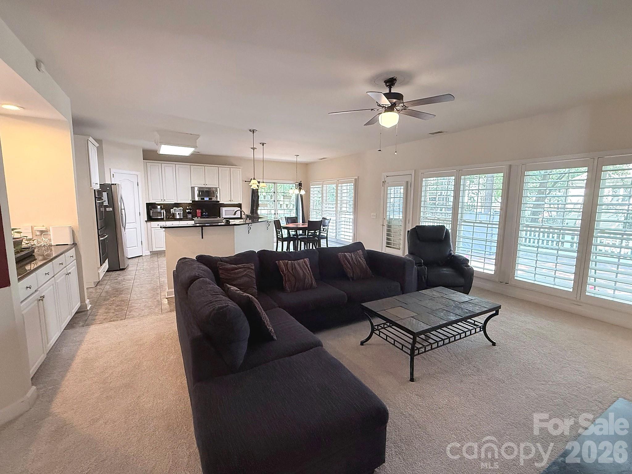 5508 Tullamore Lane Property Photo 21