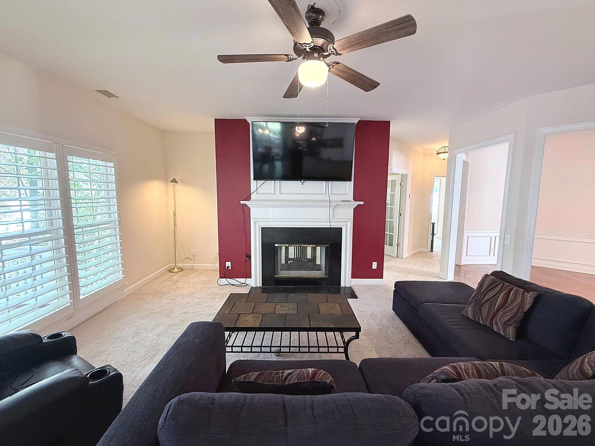 5508 Tullamore Lane Property Photo 22