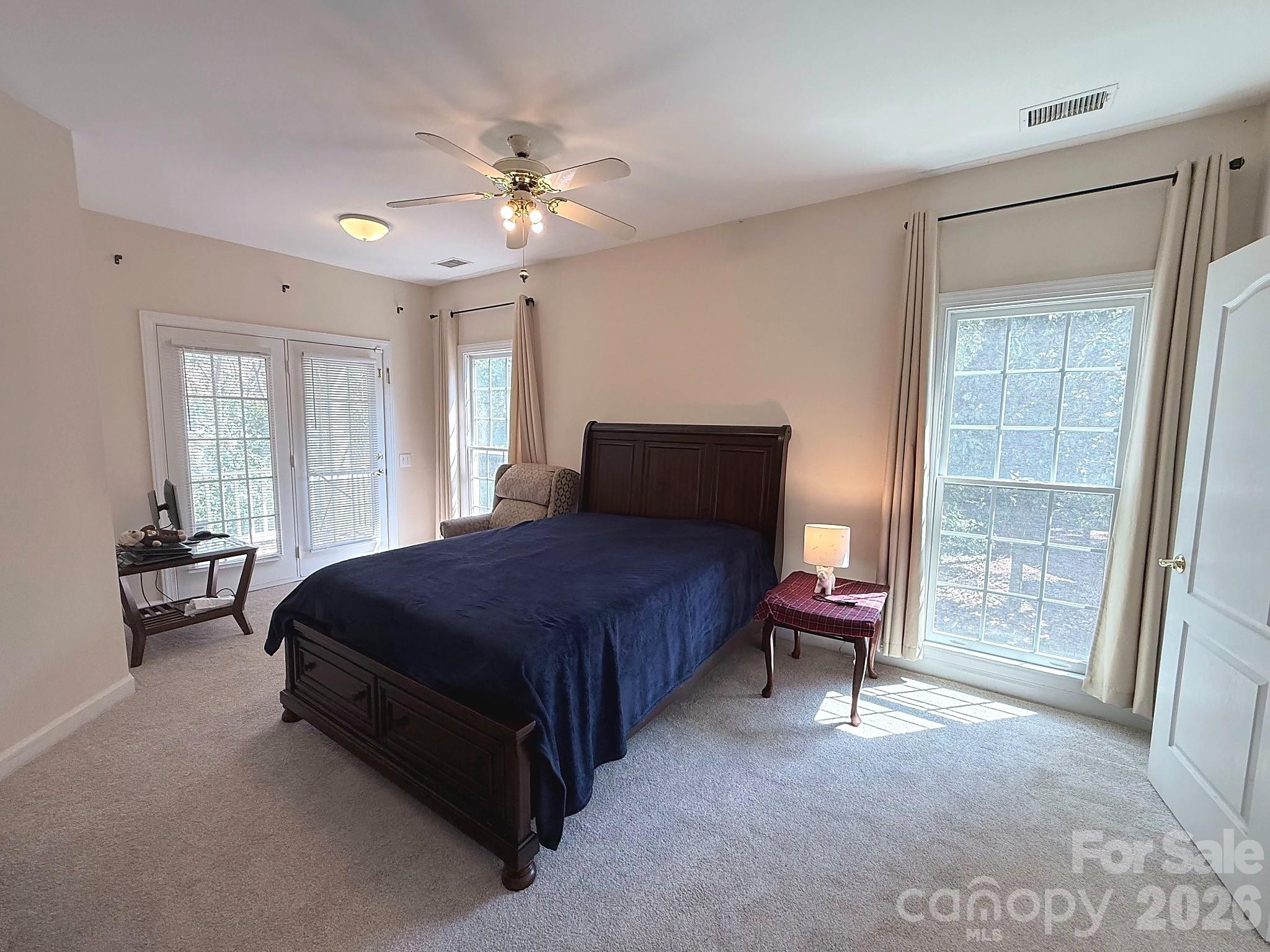5508 Tullamore Lane Property Photo 23