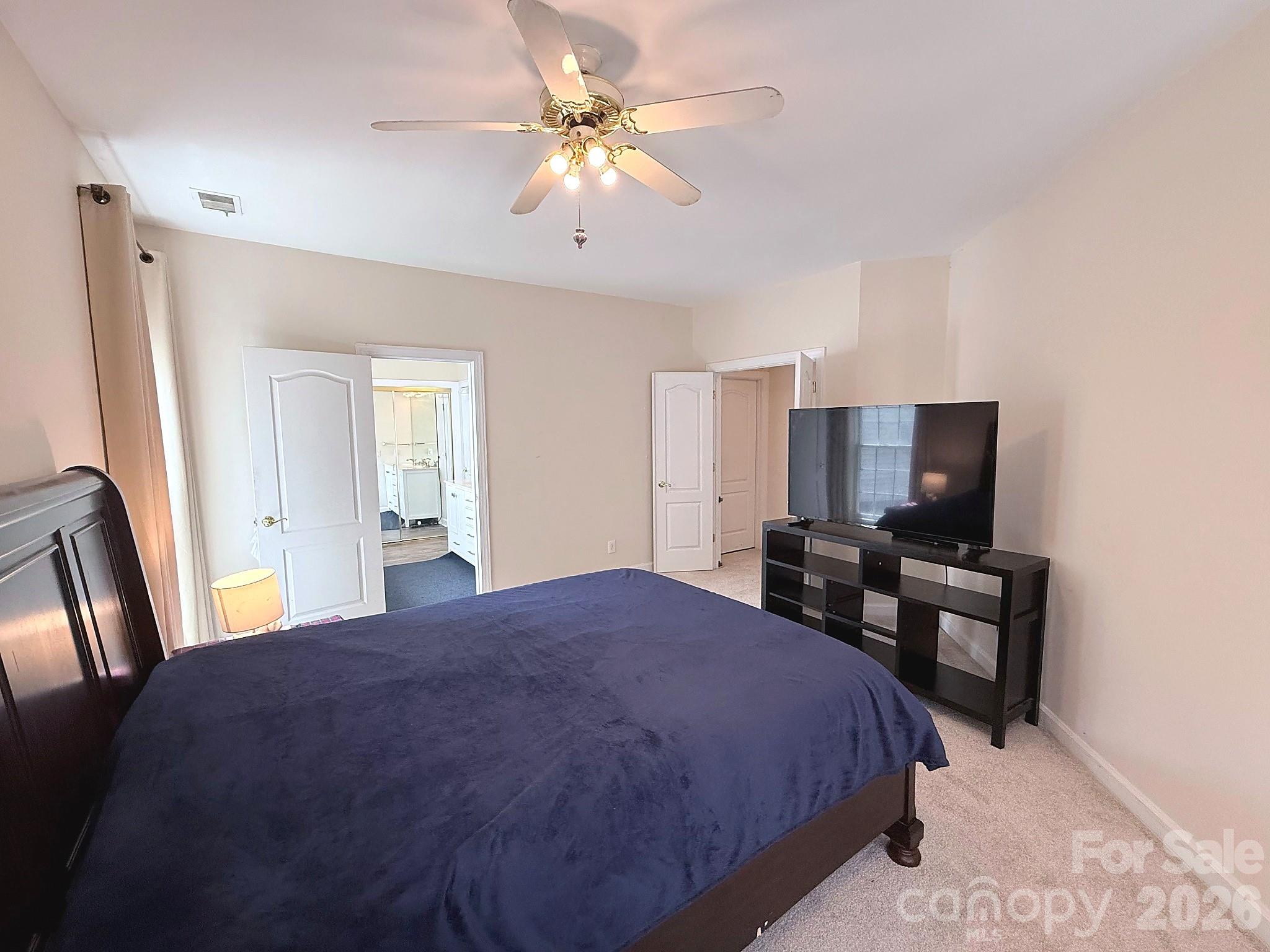 5508 Tullamore Lane Property Photo 24