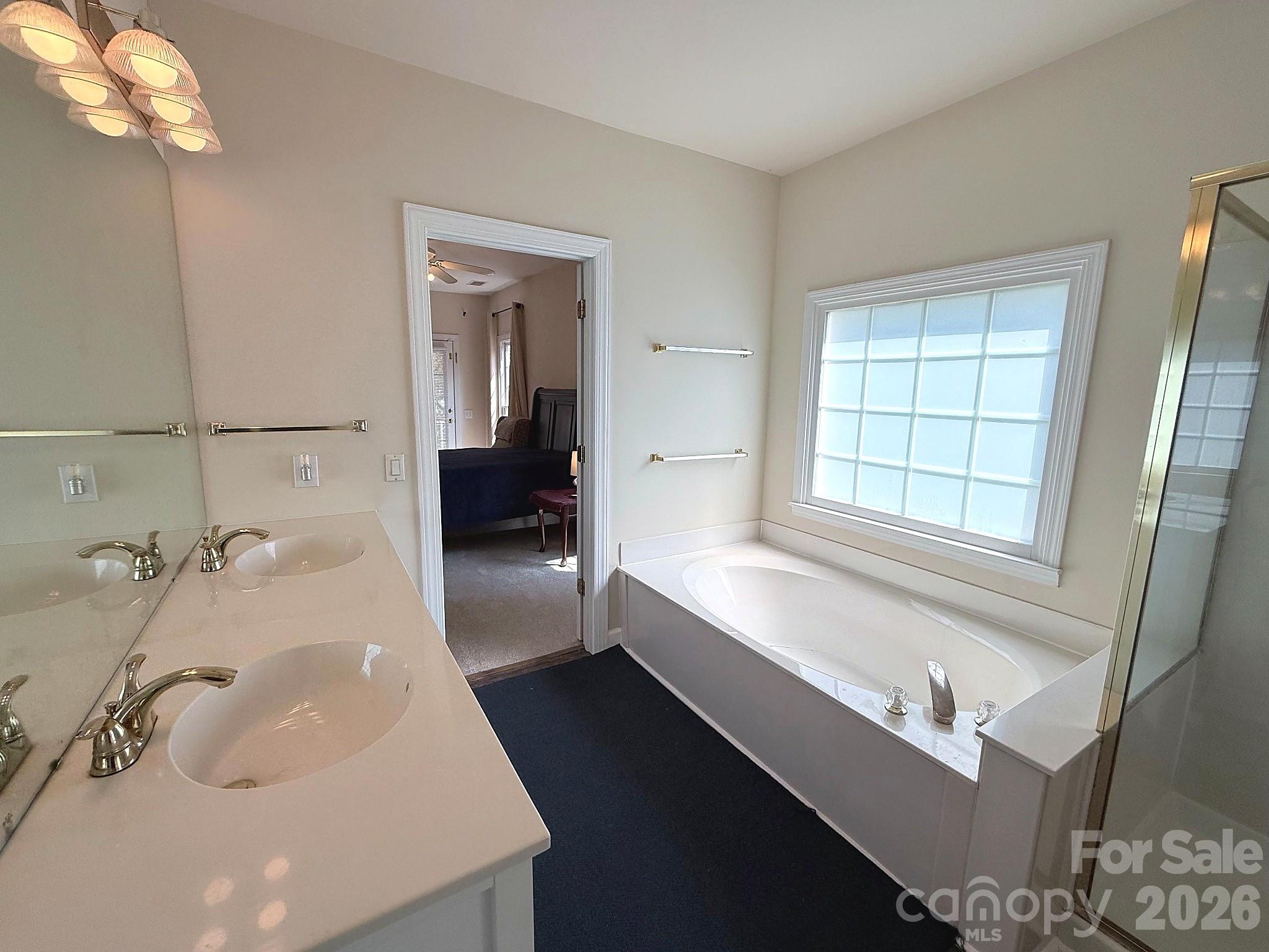 5508 Tullamore Lane Property Photo 25