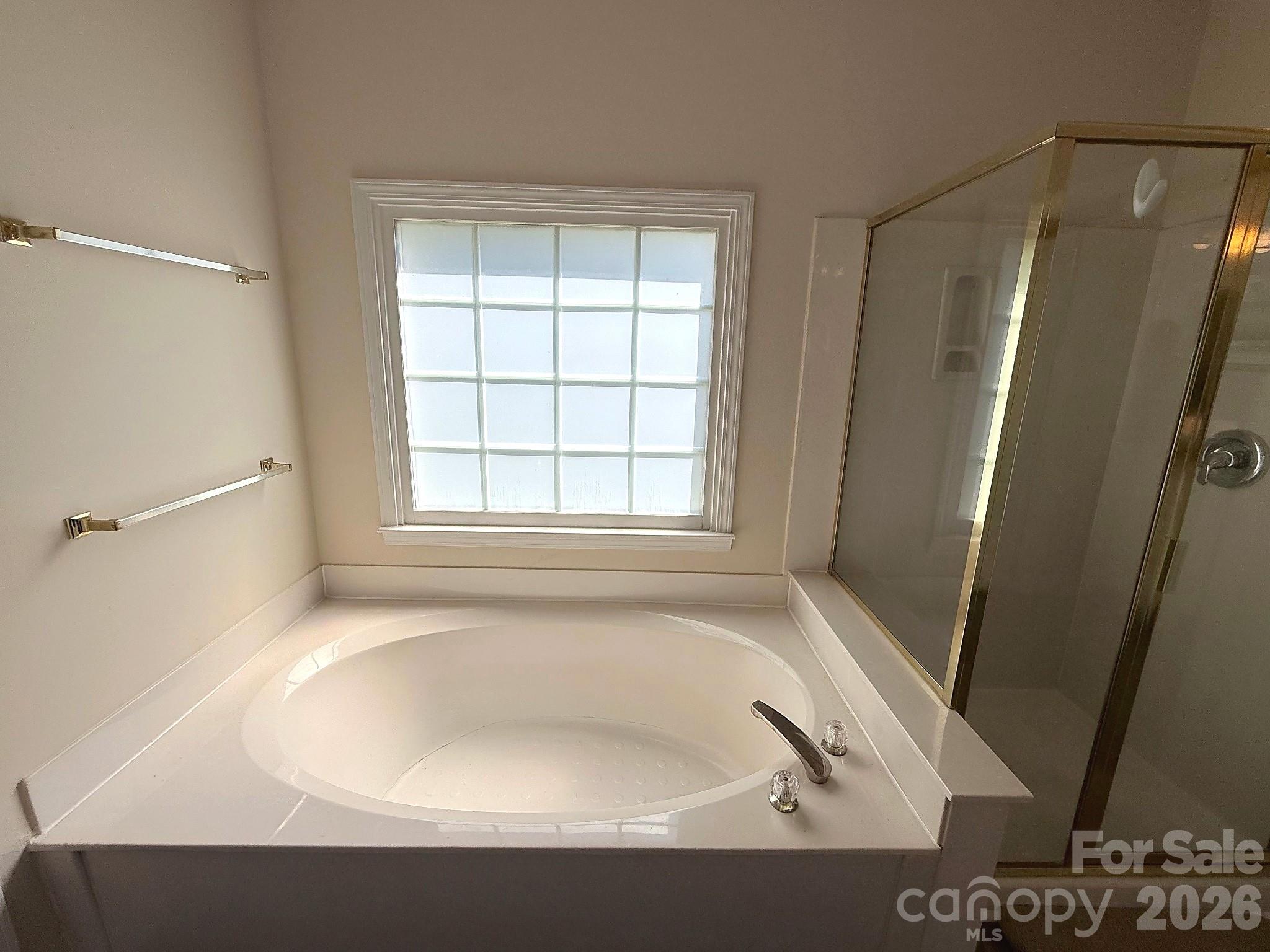 5508 Tullamore Lane Property Photo 26
