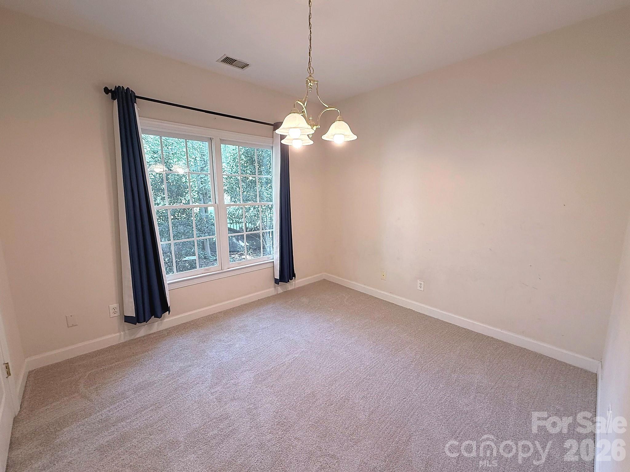 5508 Tullamore Lane Property Photo 27