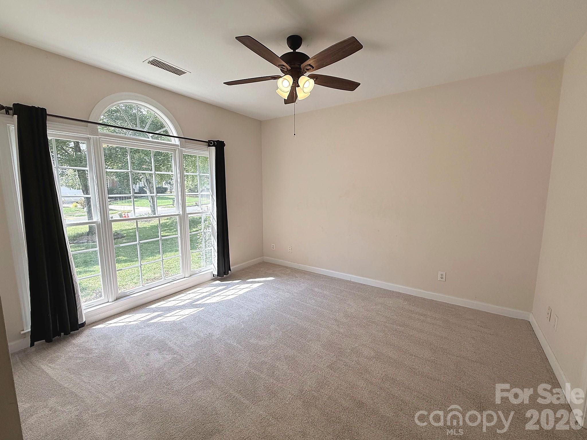 5508 Tullamore Lane Property Photo 28