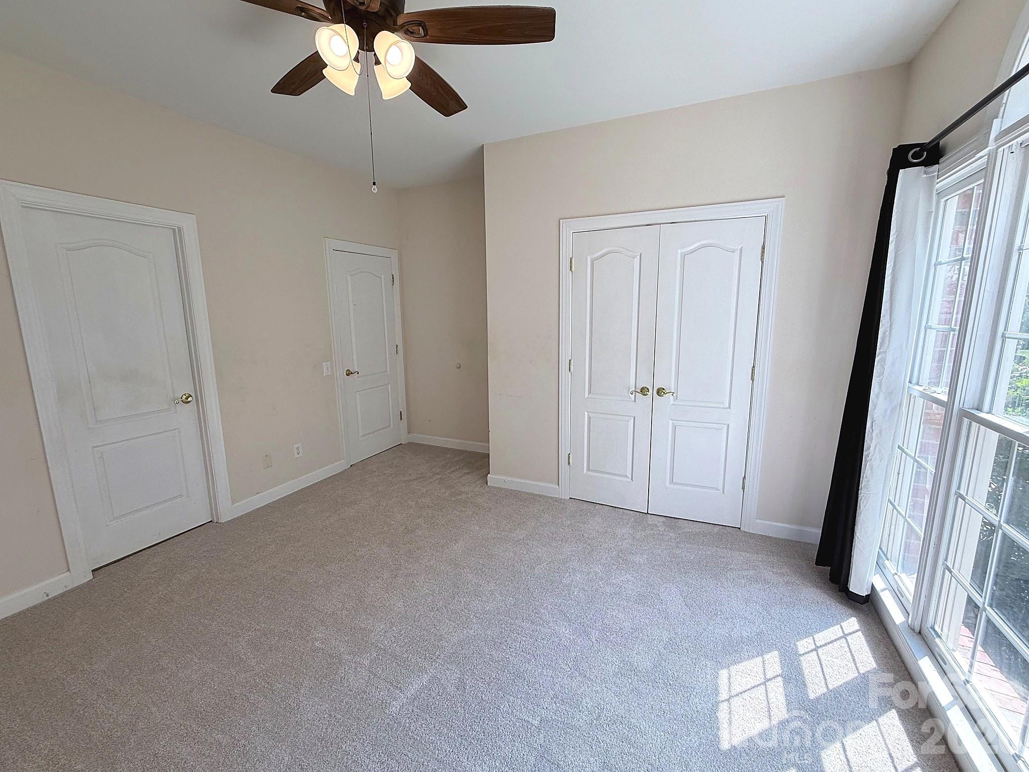 5508 Tullamore Lane Property Photo 29