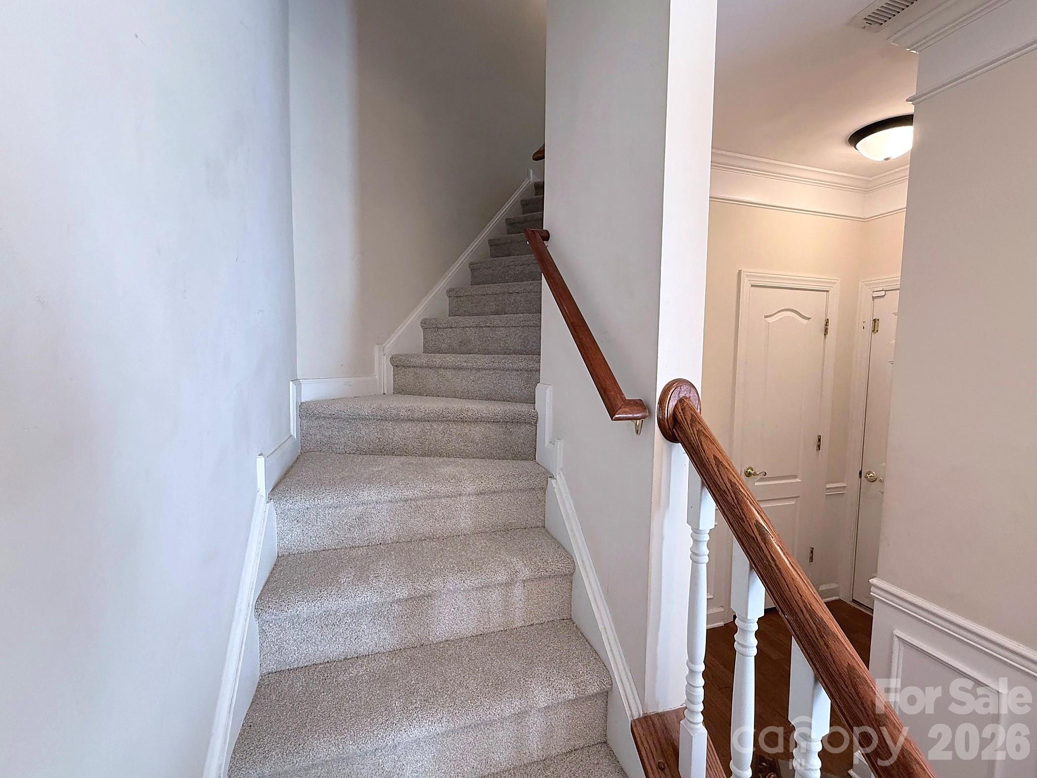 5508 Tullamore Lane Property Photo 30