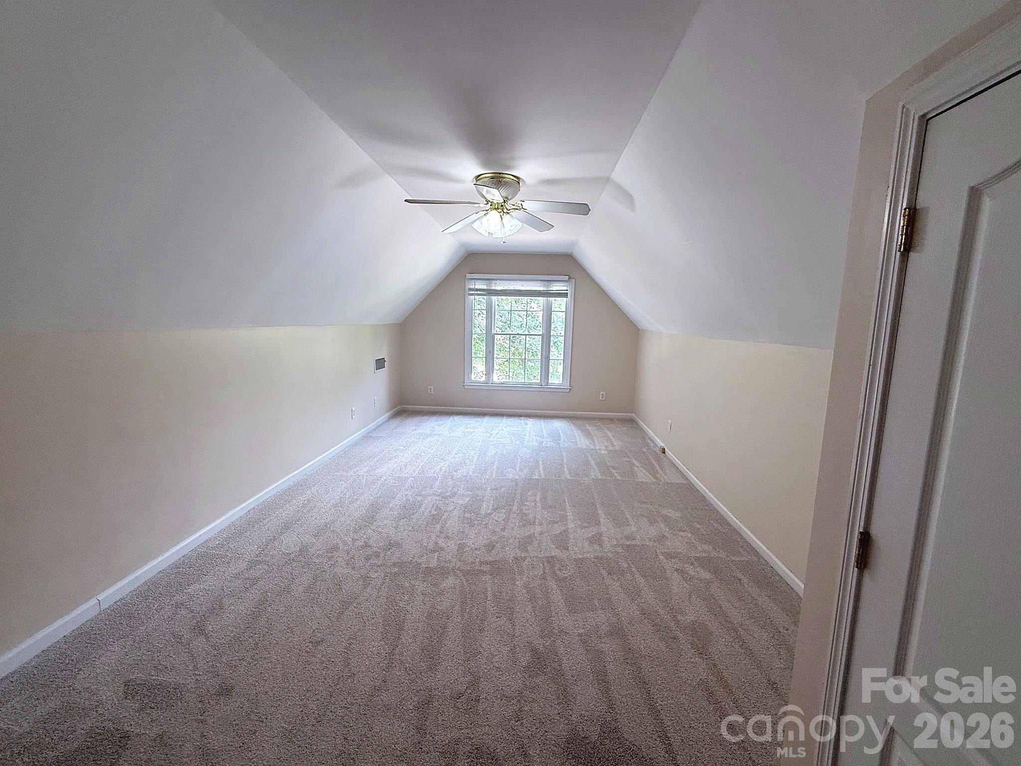 5508 Tullamore Lane Property Photo 31