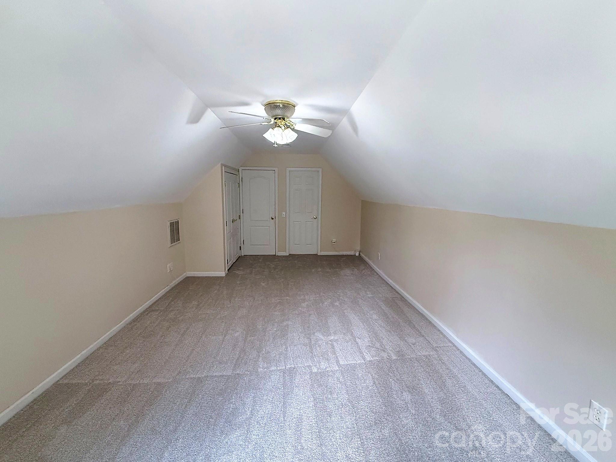 5508 Tullamore Lane Property Photo 32