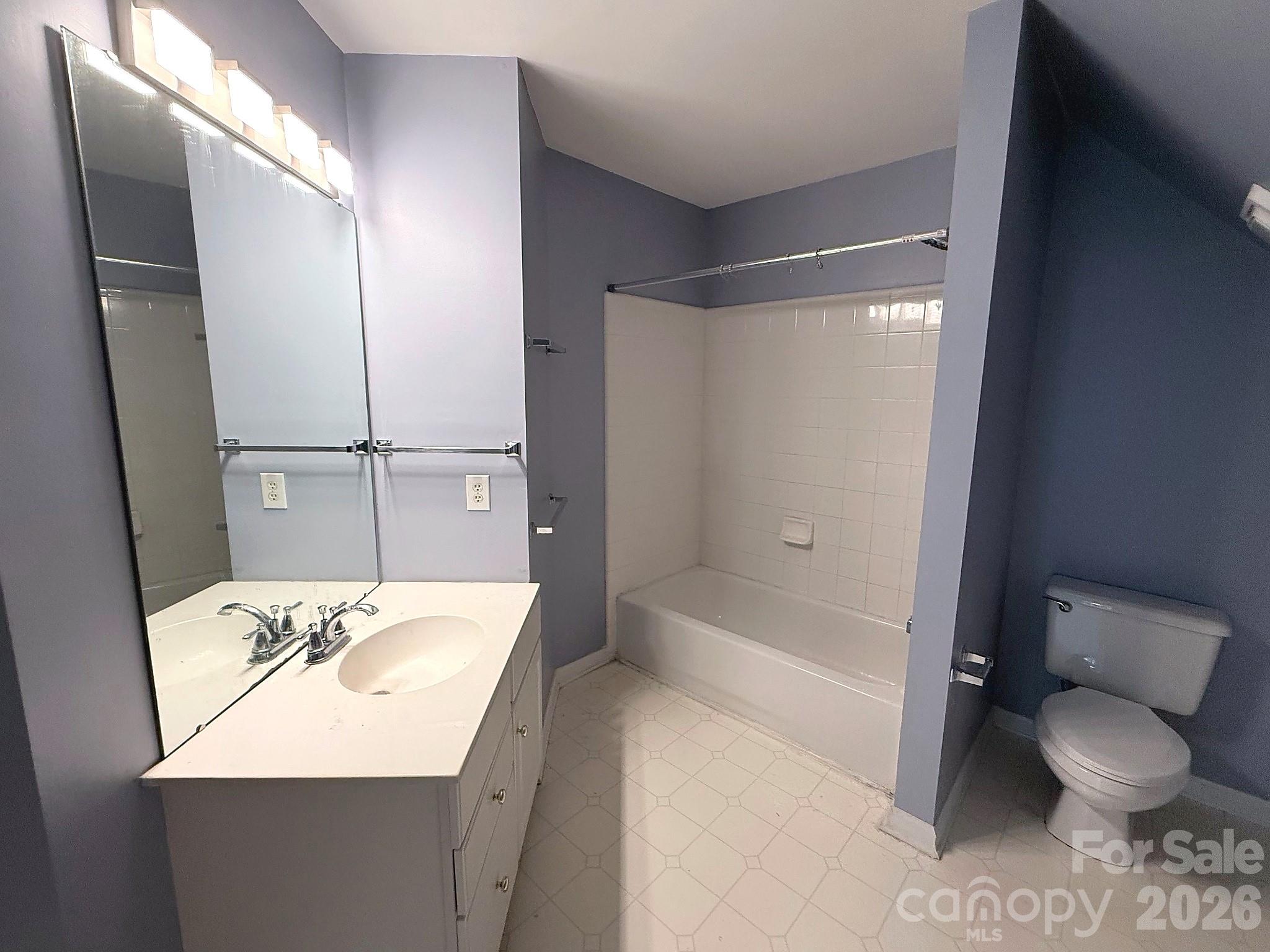 5508 Tullamore Lane Property Photo 33